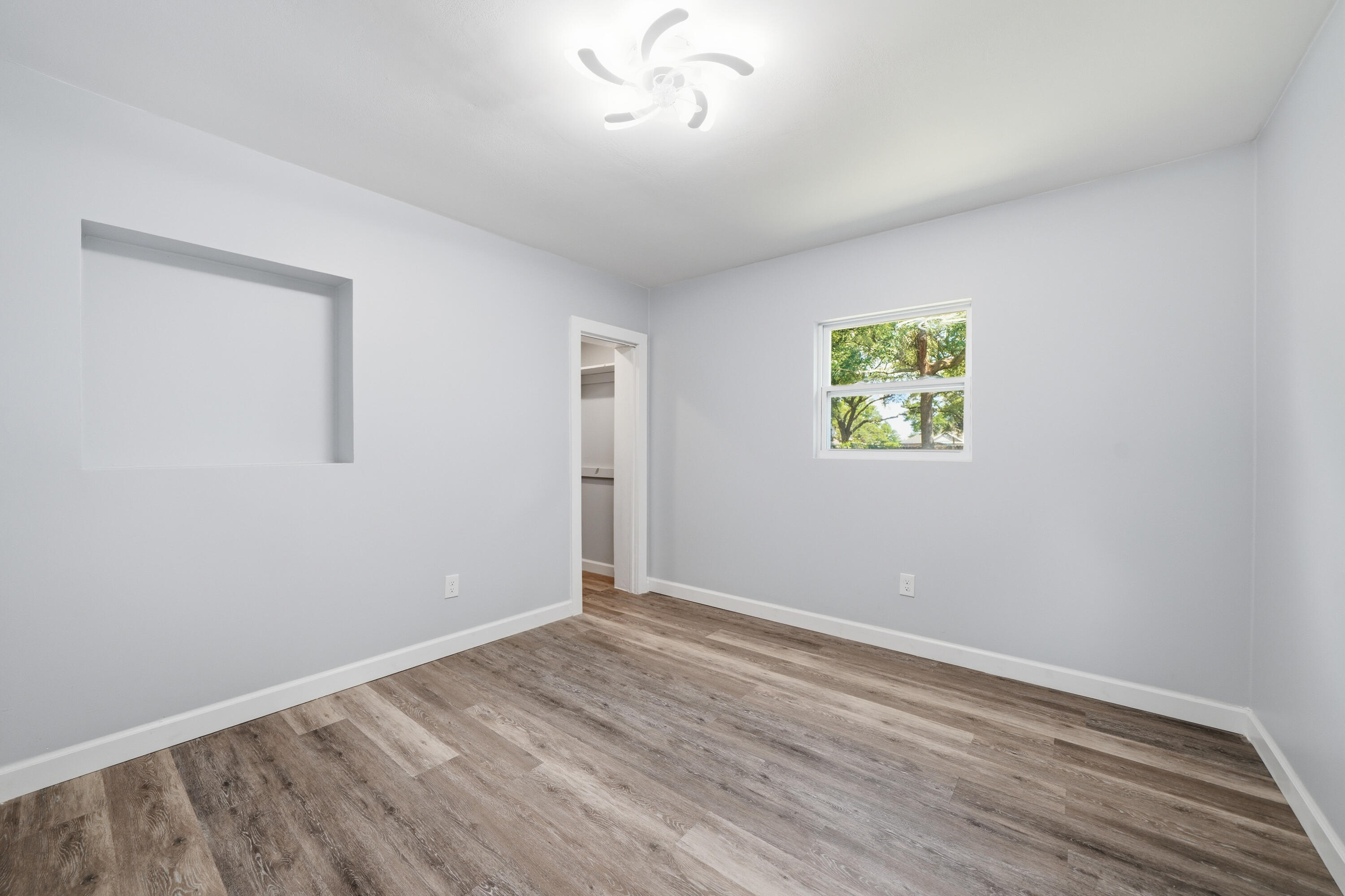 390 Davenport Avenue Valparaiso FL 32580