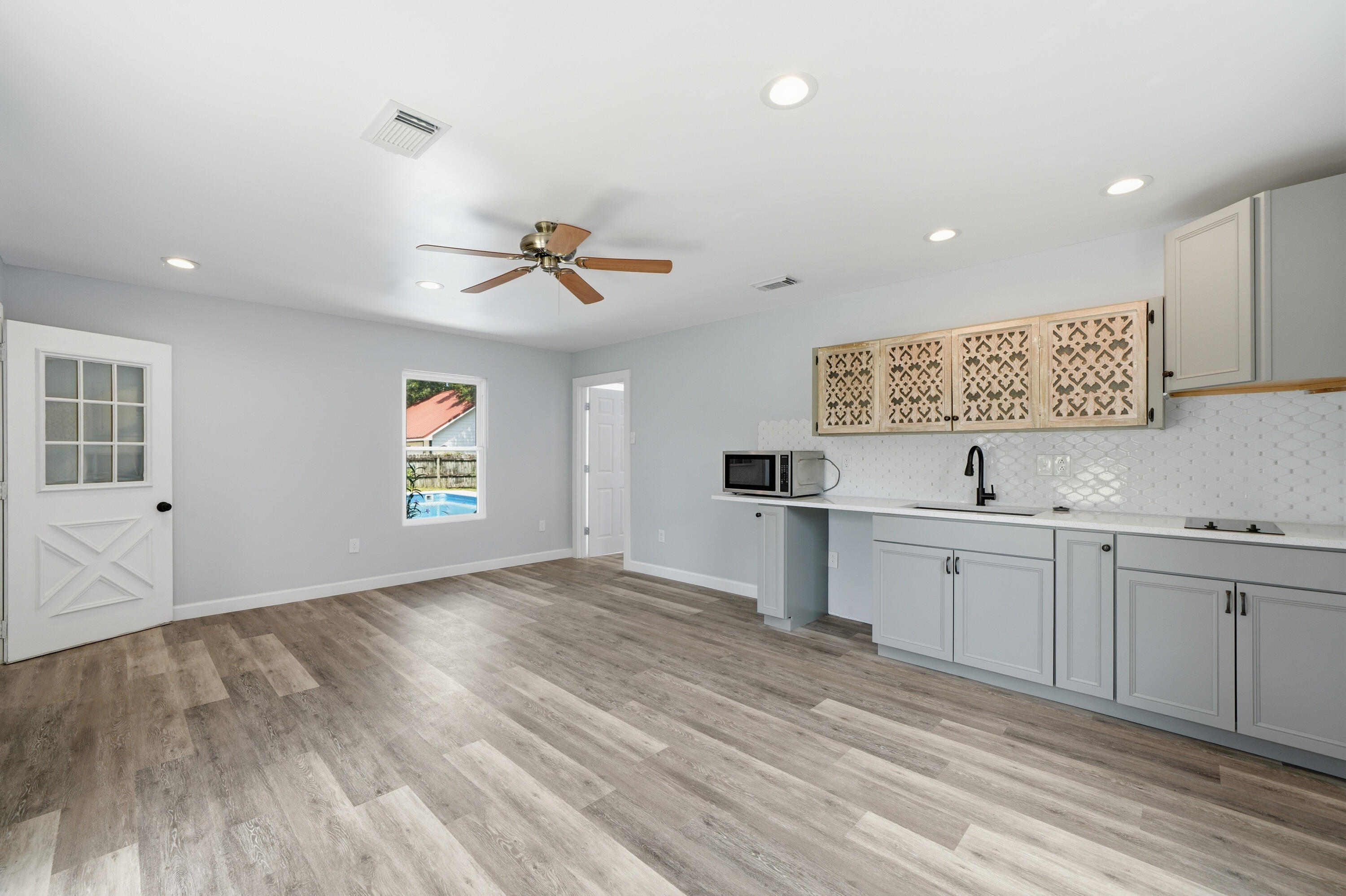 390 Davenport Avenue Valparaiso FL 32580