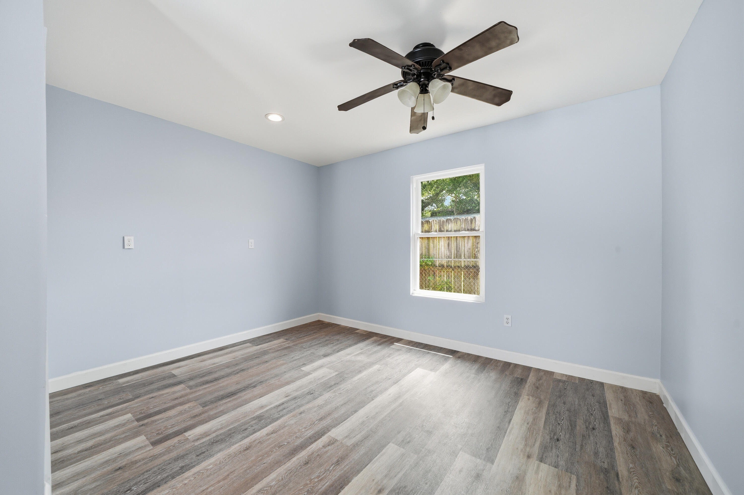 390 Davenport Avenue Valparaiso FL 32580