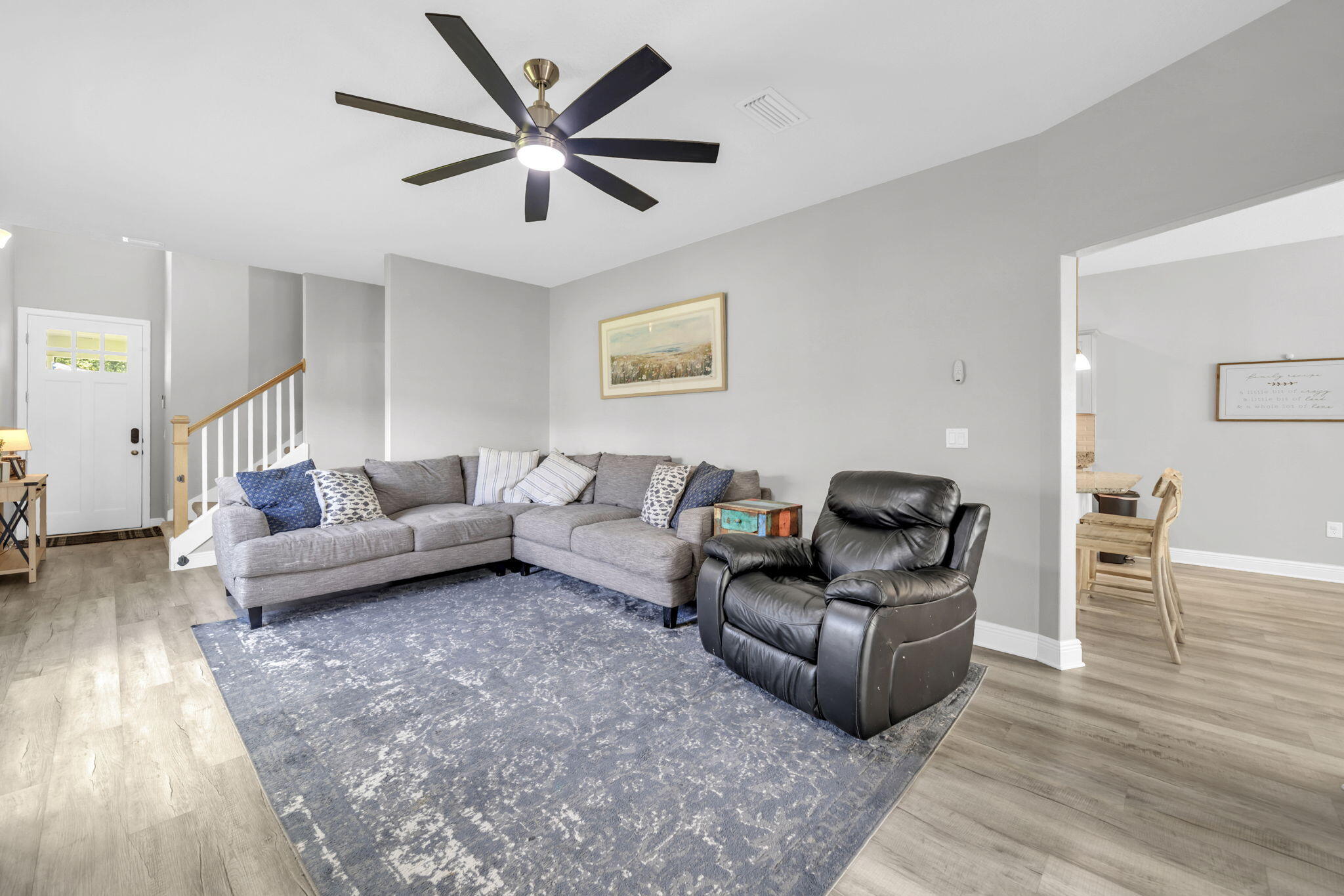 535 Riverwalk Circle Freeport FL 32439