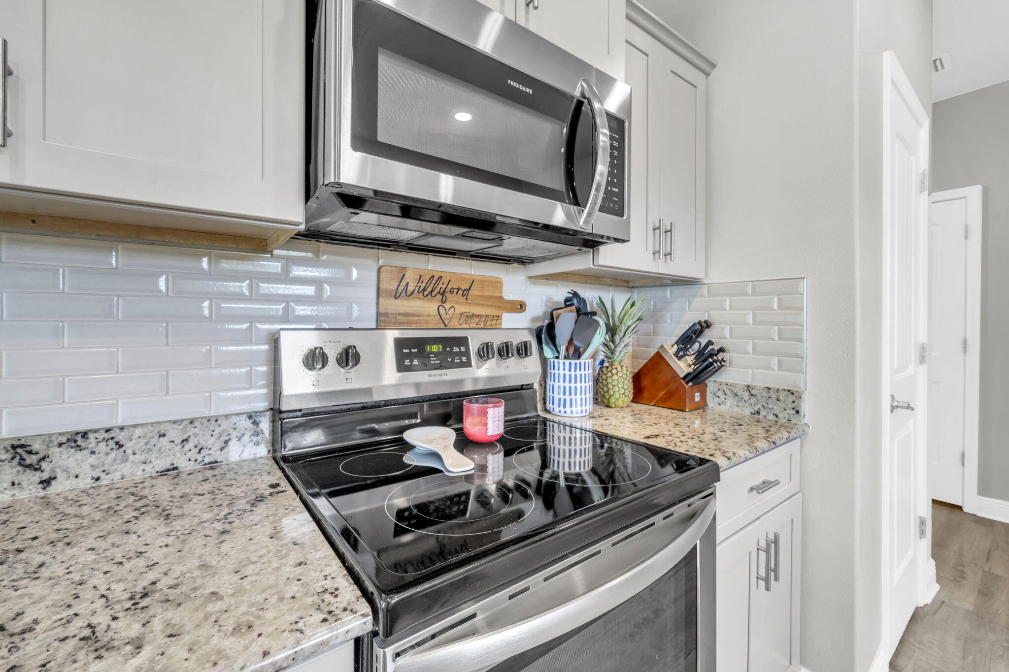 535 Riverwalk Circle Freeport FL 32439