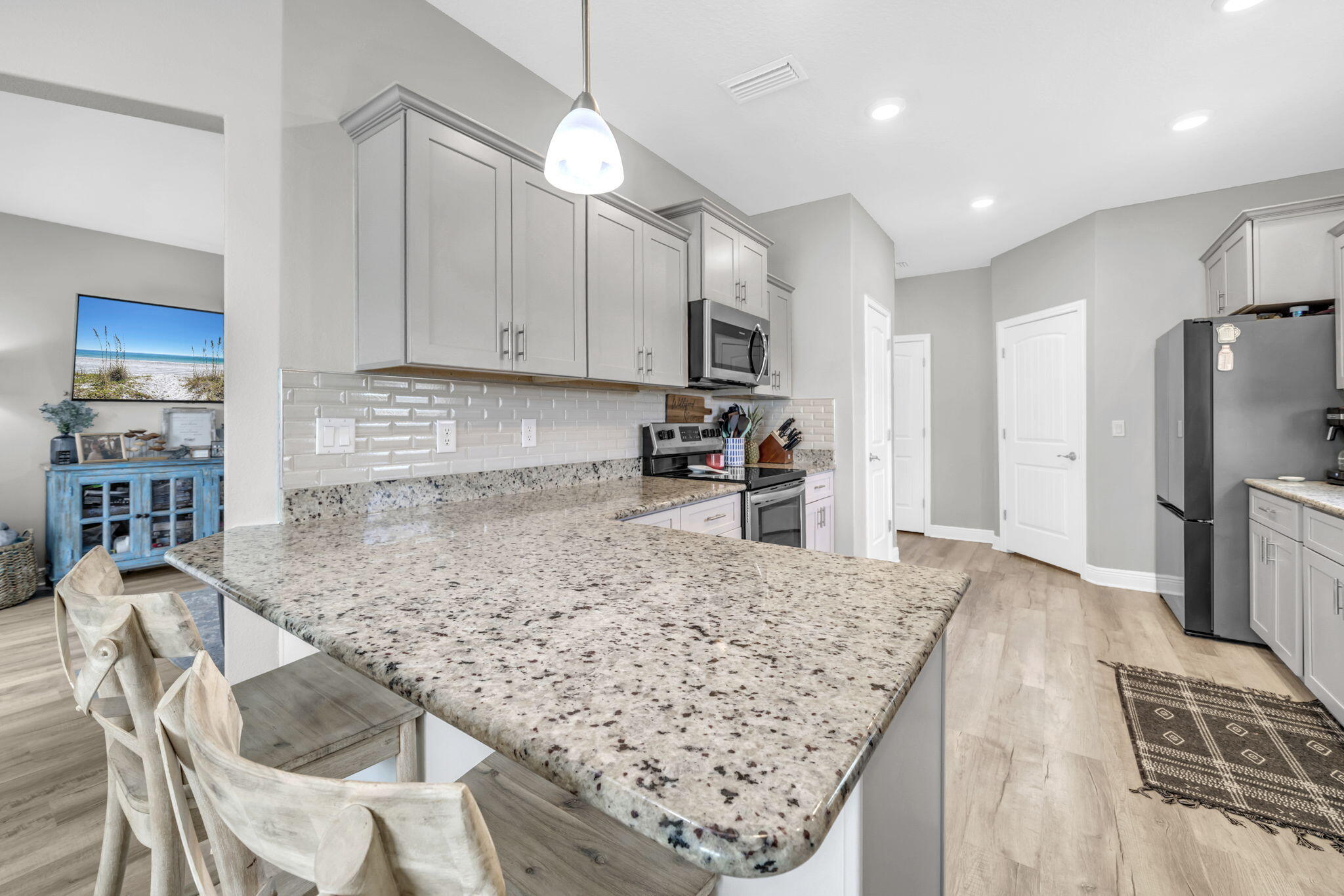 535 Riverwalk Circle Freeport FL 32439