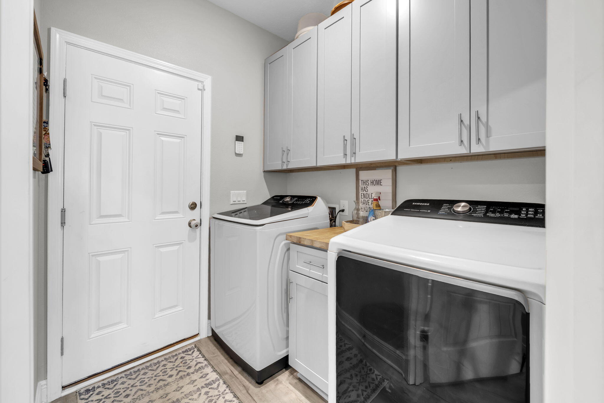 535 Riverwalk Circle Freeport FL 32439