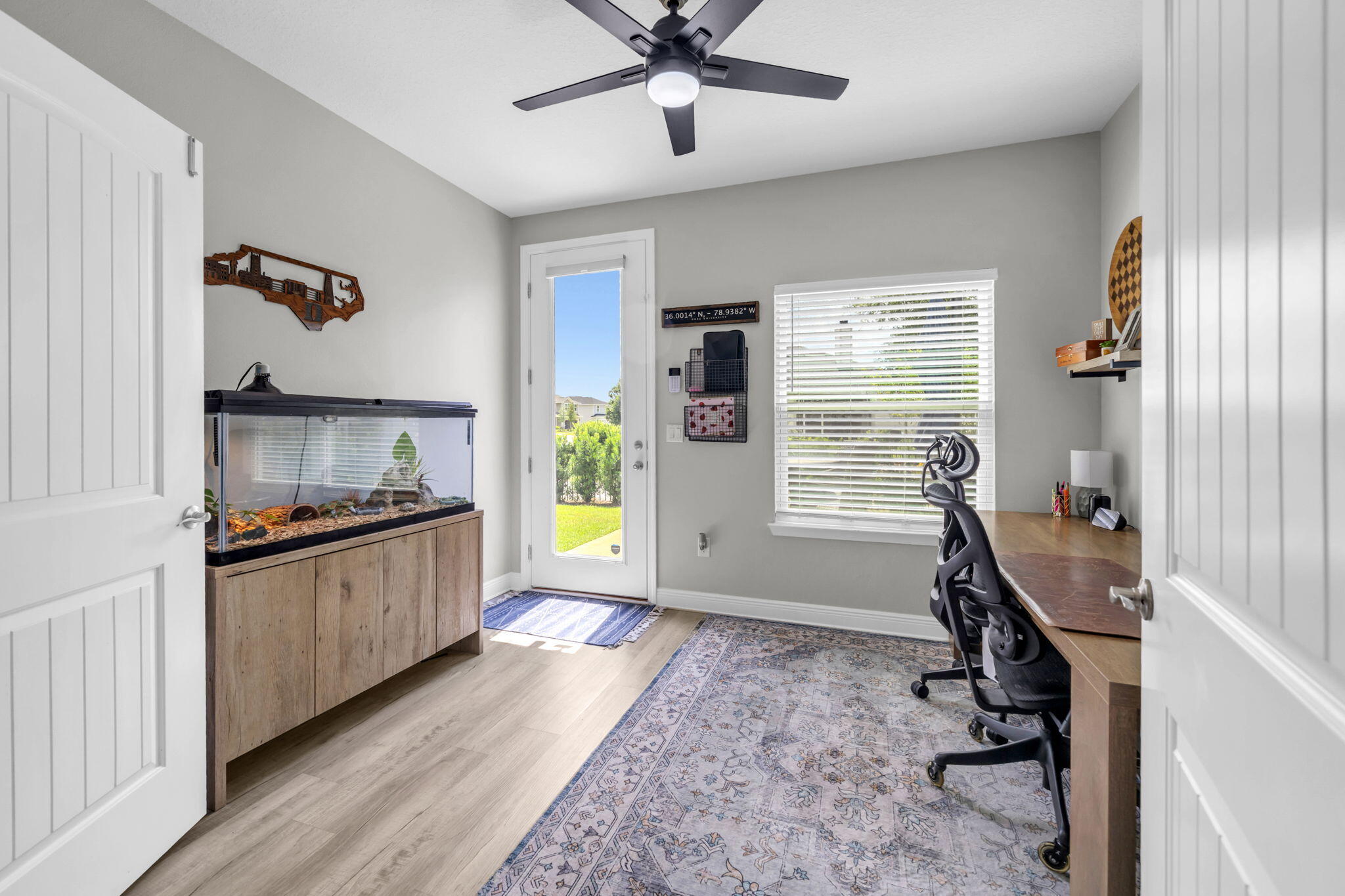 535 Riverwalk Circle Freeport FL 32439
