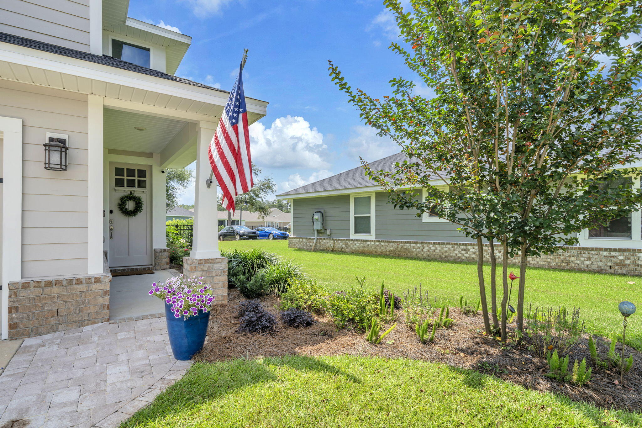 535 Riverwalk Circle Freeport FL 32439