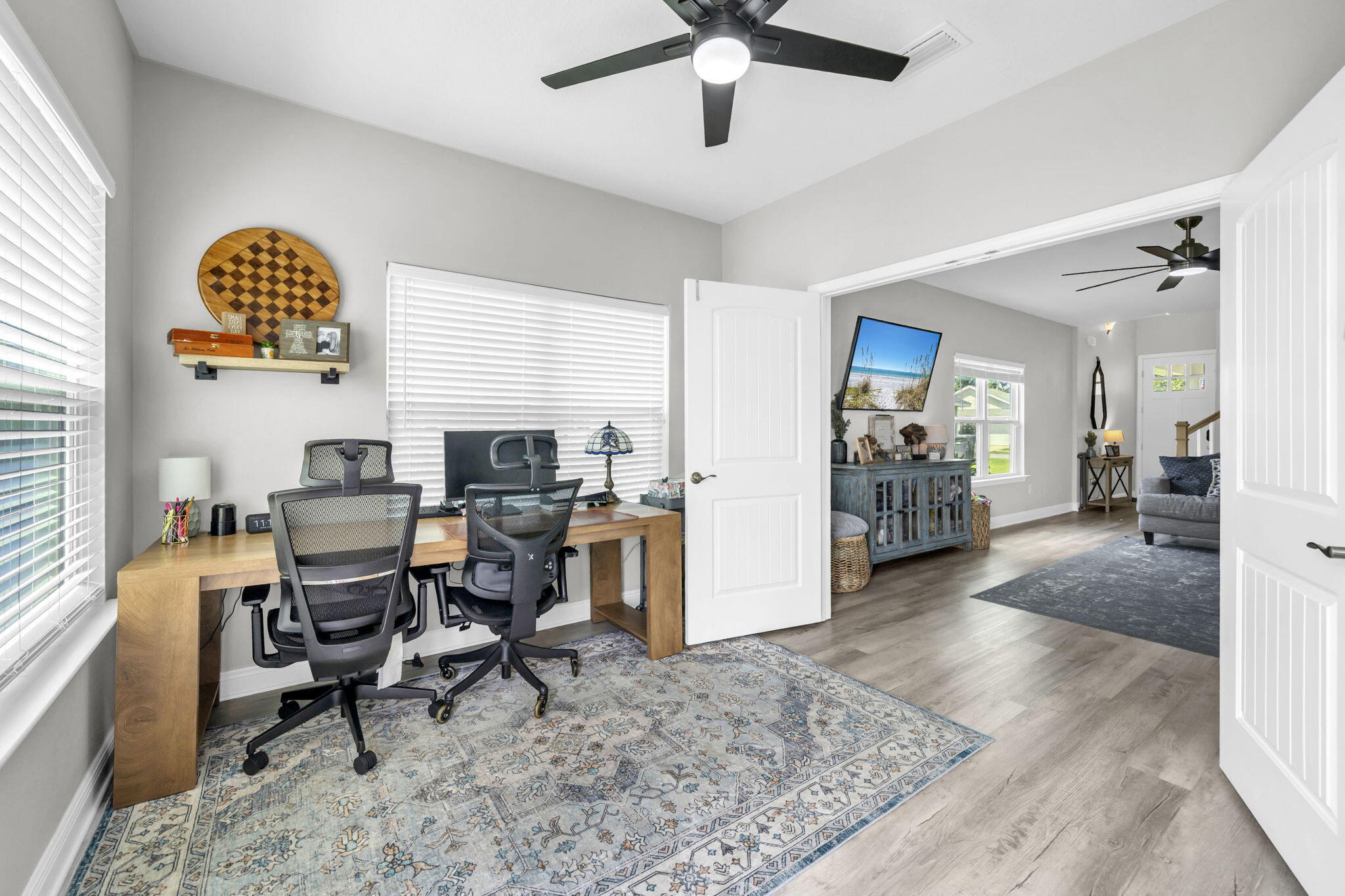 535 Riverwalk Circle Freeport FL 32439