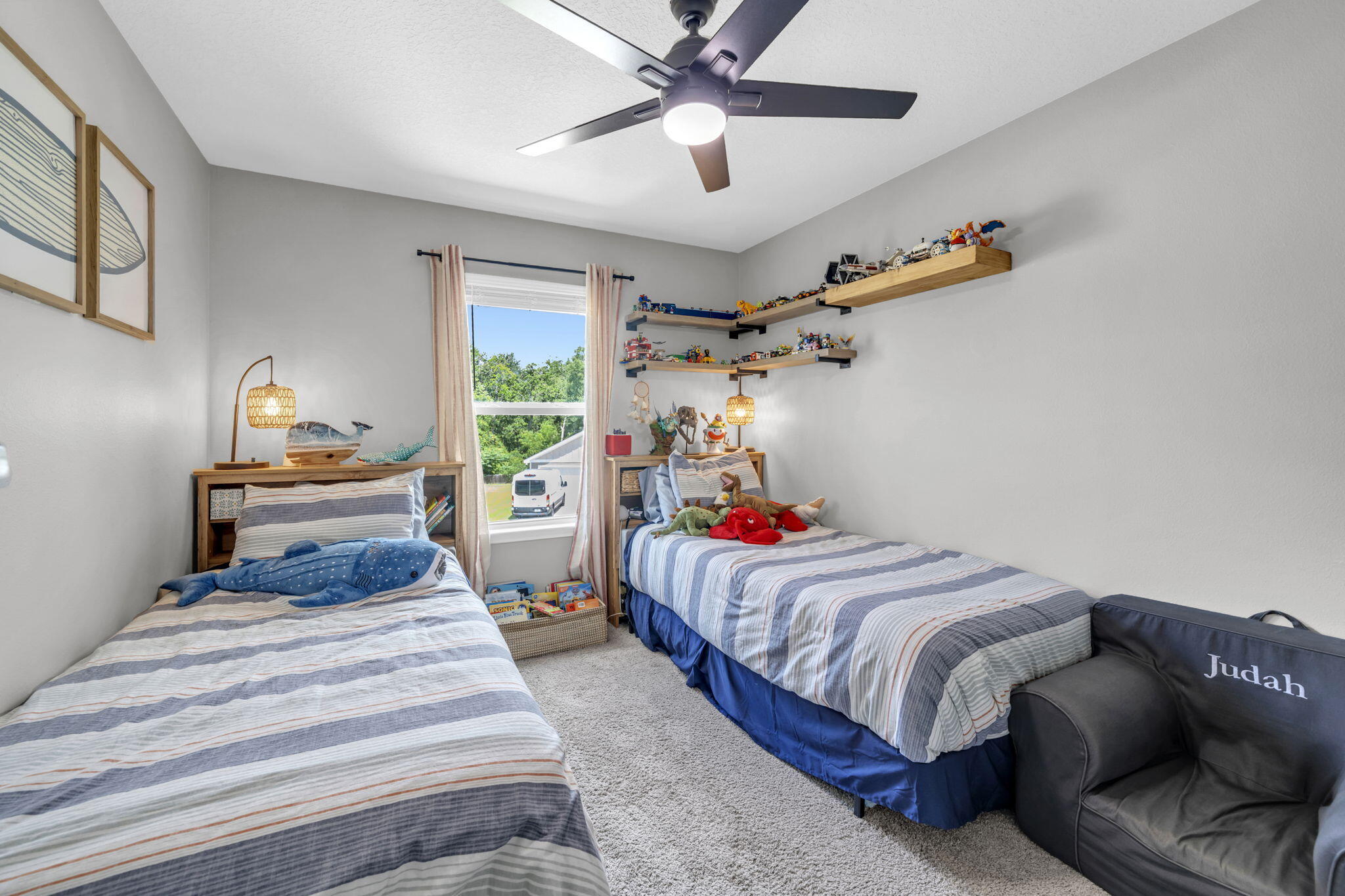 535 Riverwalk Circle Freeport FL 32439
