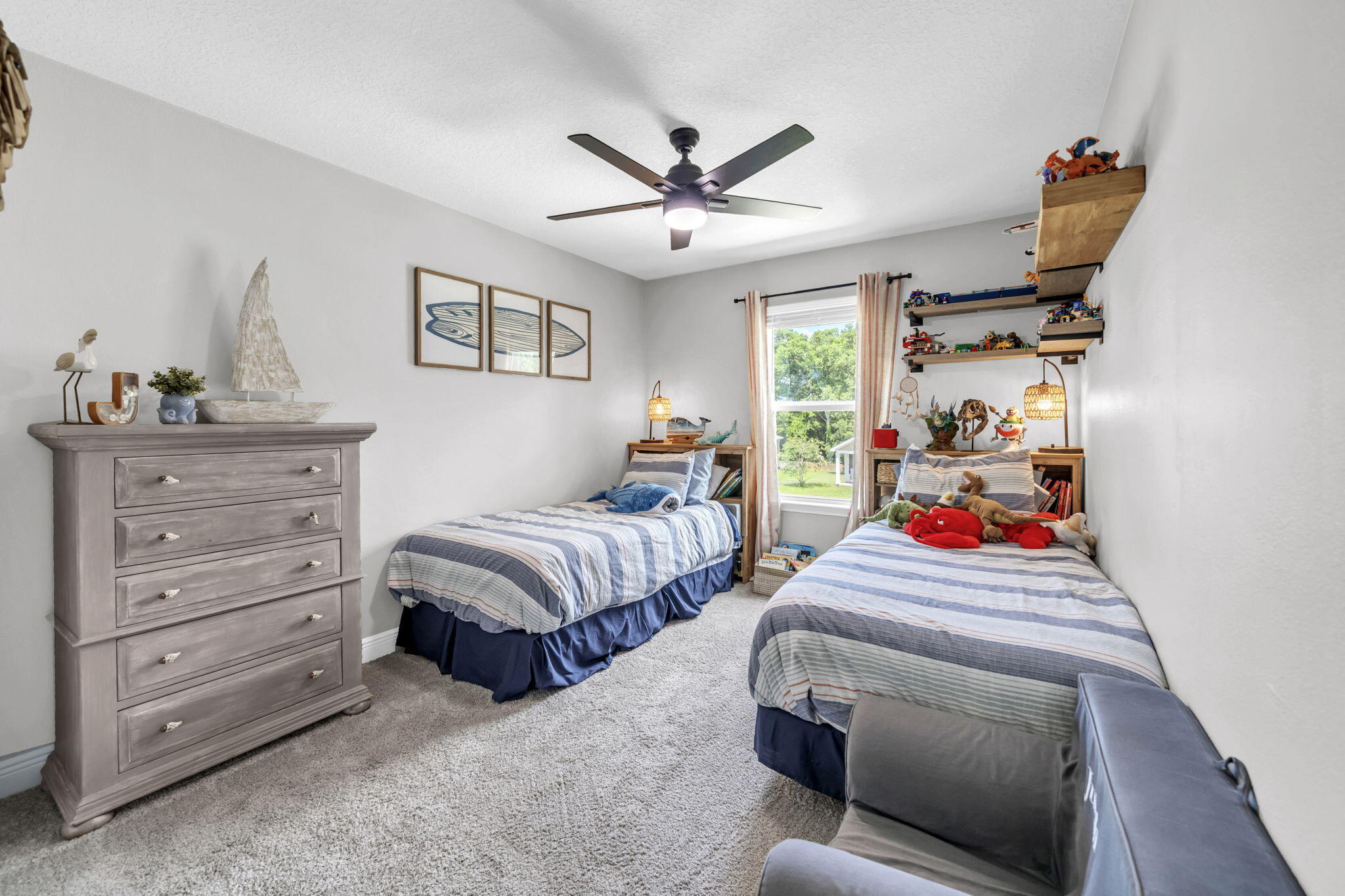 535 Riverwalk Circle Freeport FL 32439