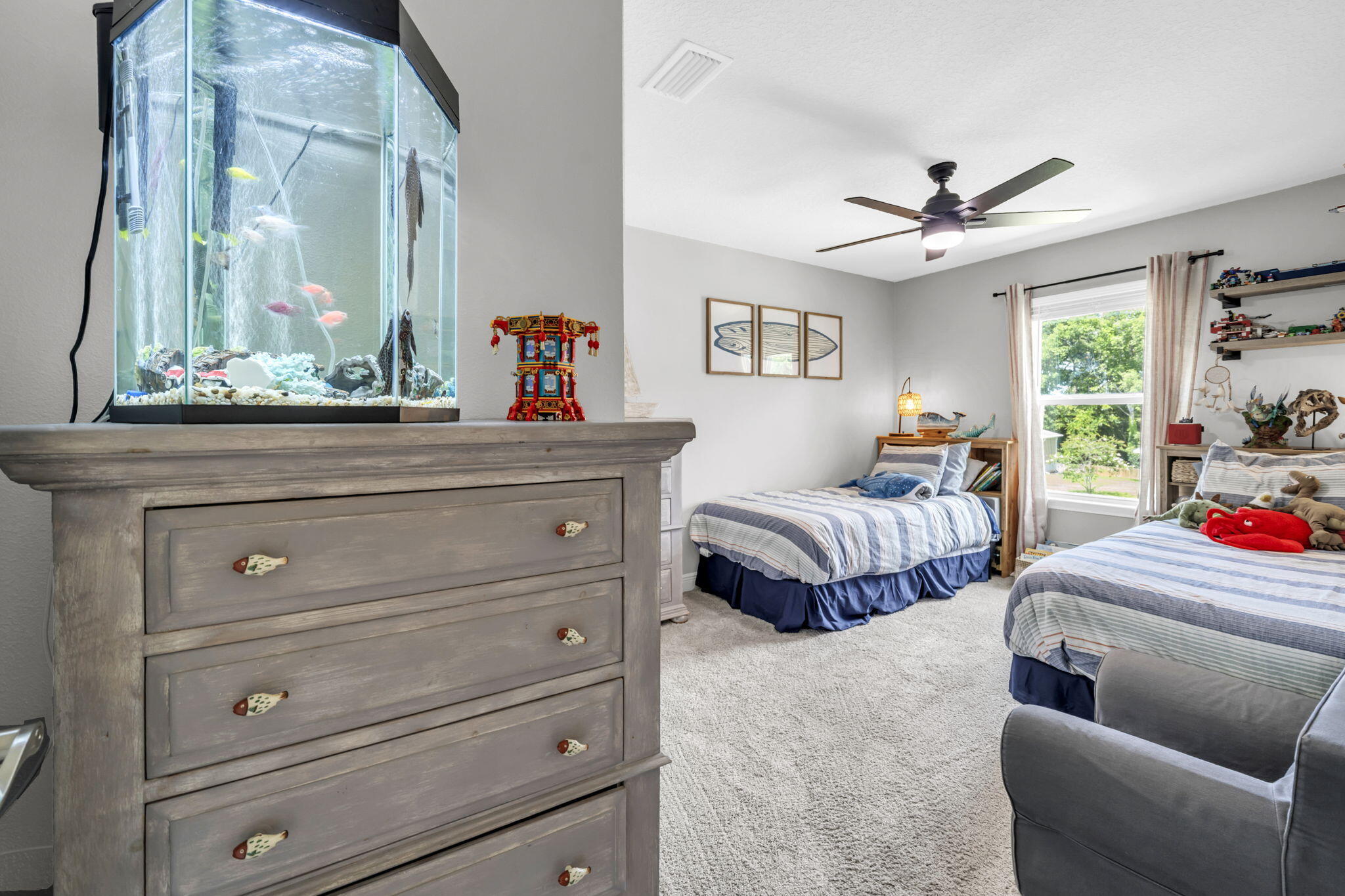 535 Riverwalk Circle Freeport FL 32439
