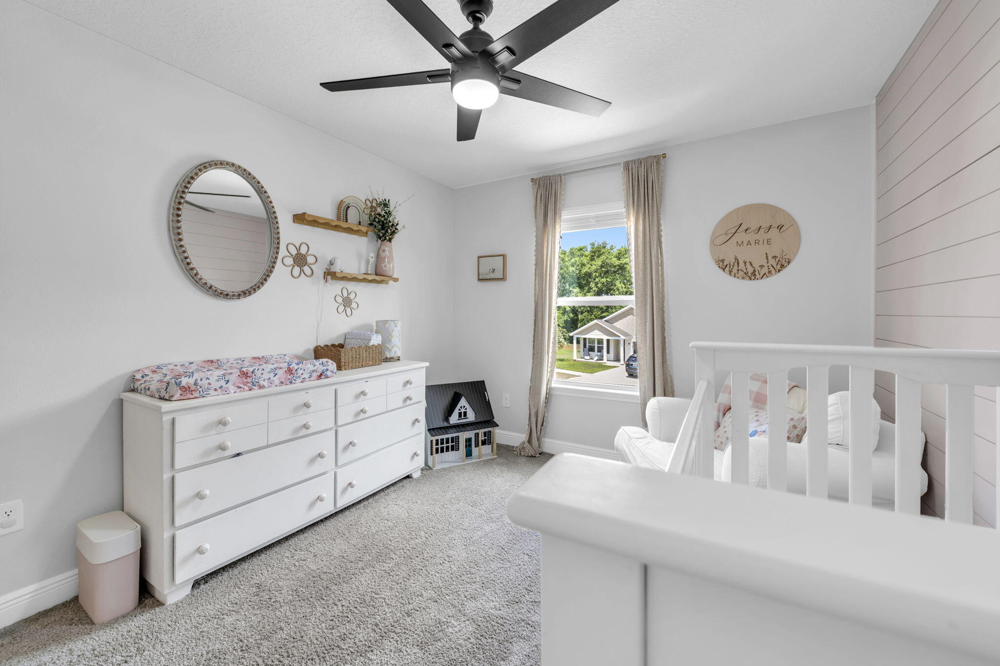 535 Riverwalk Circle Freeport FL 32439