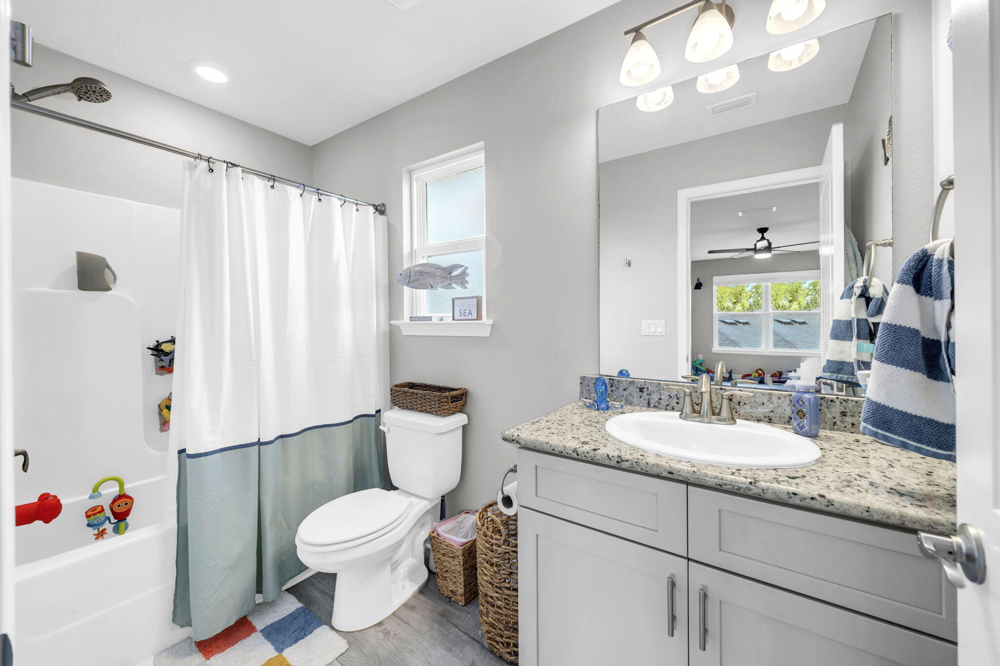 535 Riverwalk Circle Freeport FL 32439