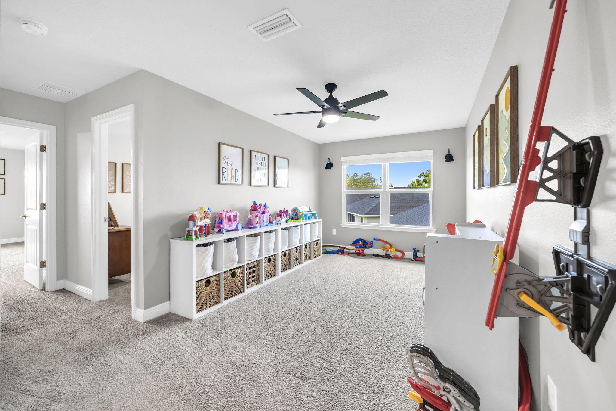 535 Riverwalk Circle Freeport FL 32439