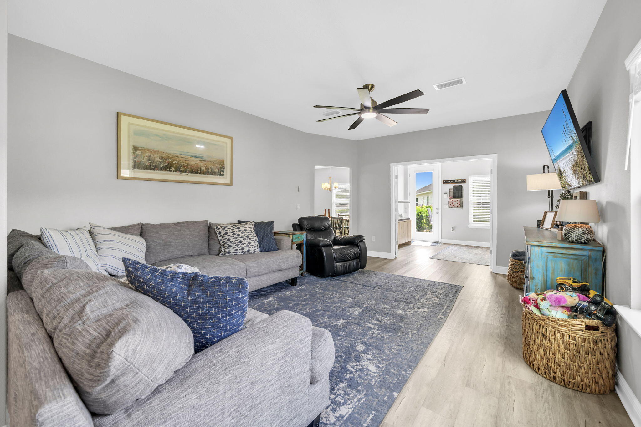 535 Riverwalk Circle Freeport FL 32439