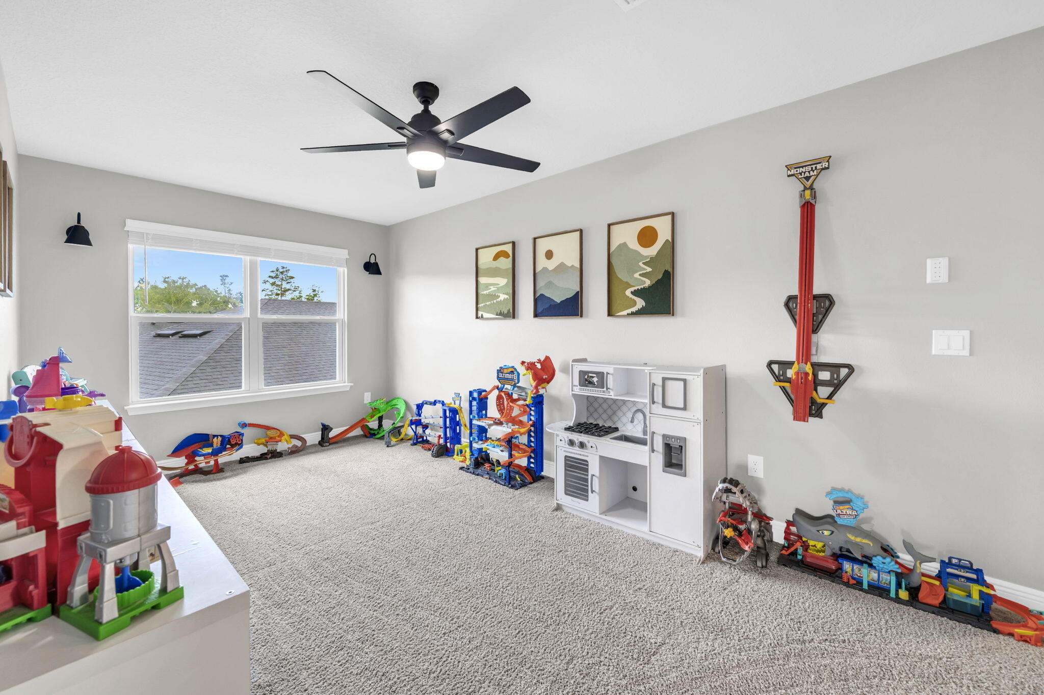535 Riverwalk Circle Freeport FL 32439