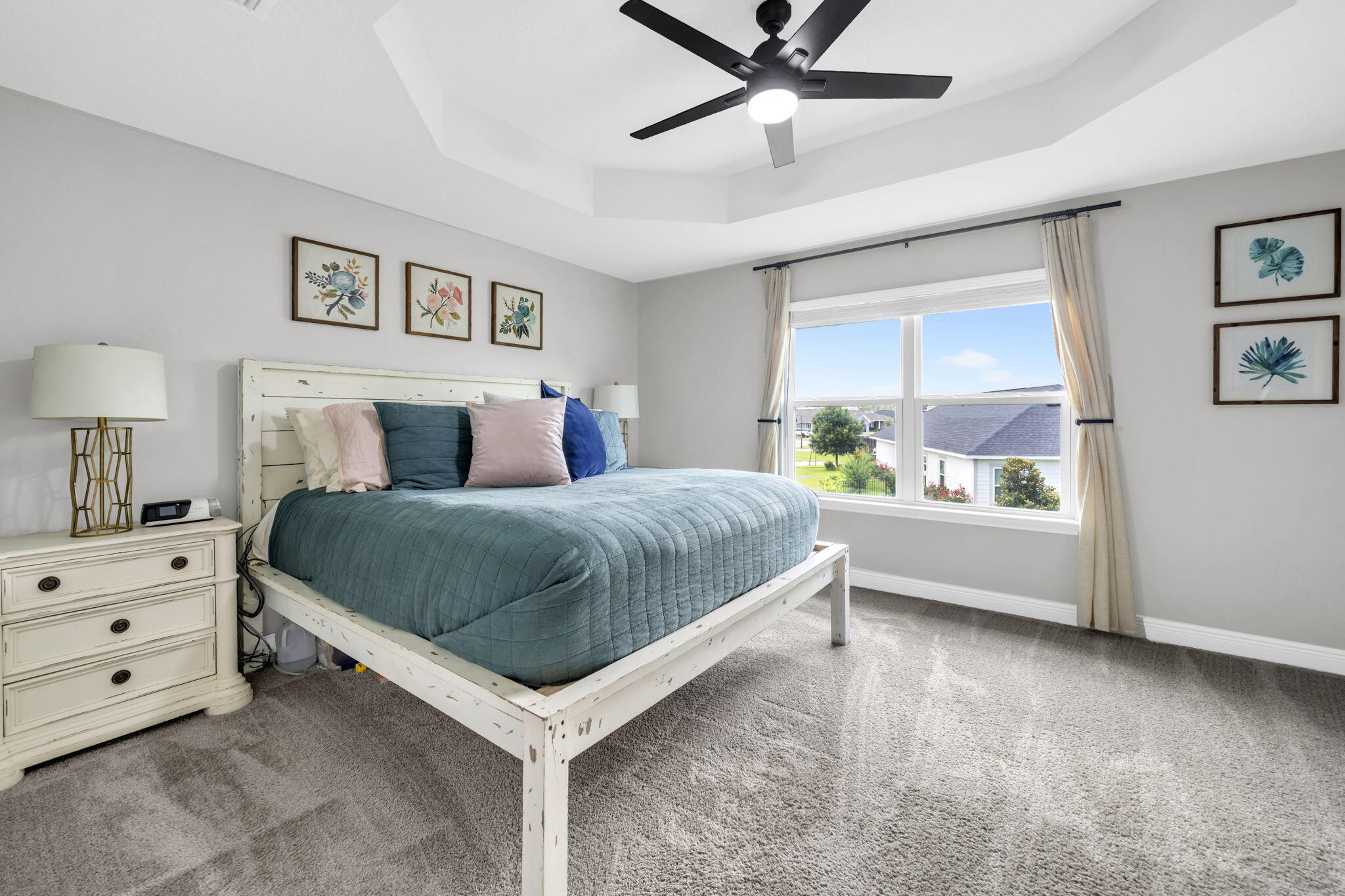 535 Riverwalk Circle Freeport FL 32439