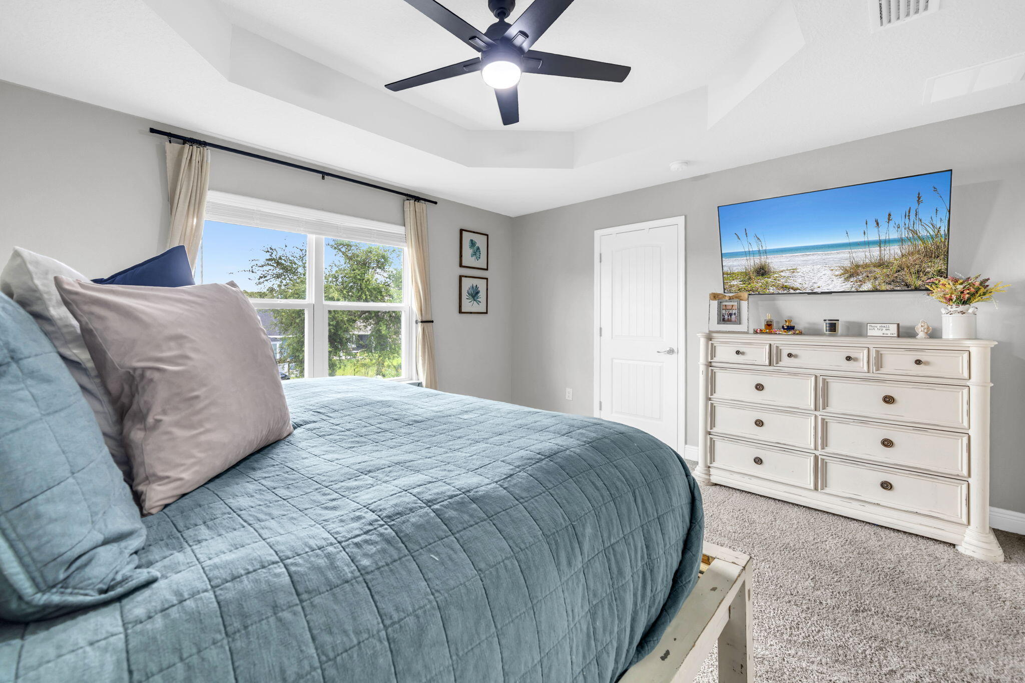 535 Riverwalk Circle Freeport FL 32439