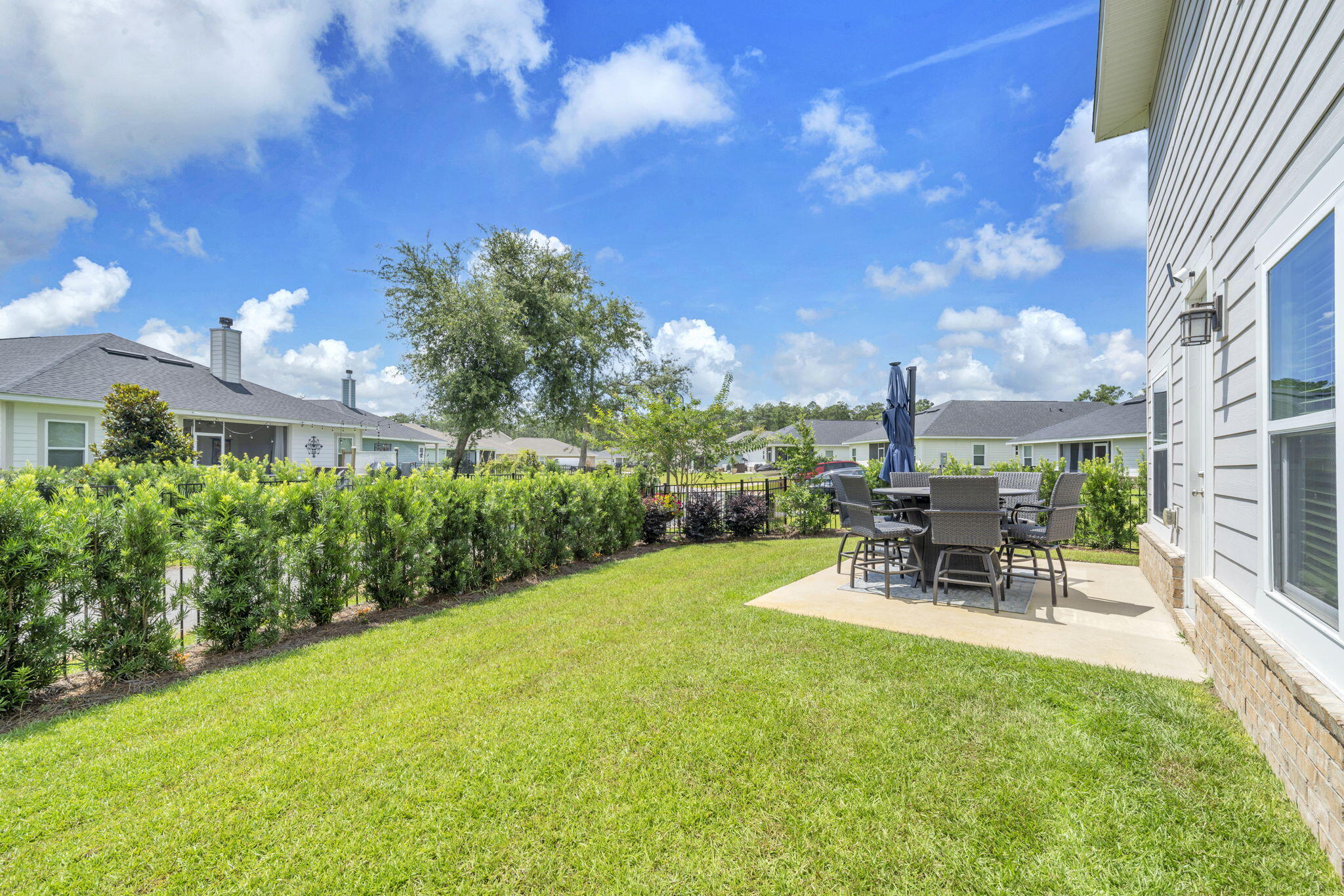 535 Riverwalk Circle Freeport FL 32439