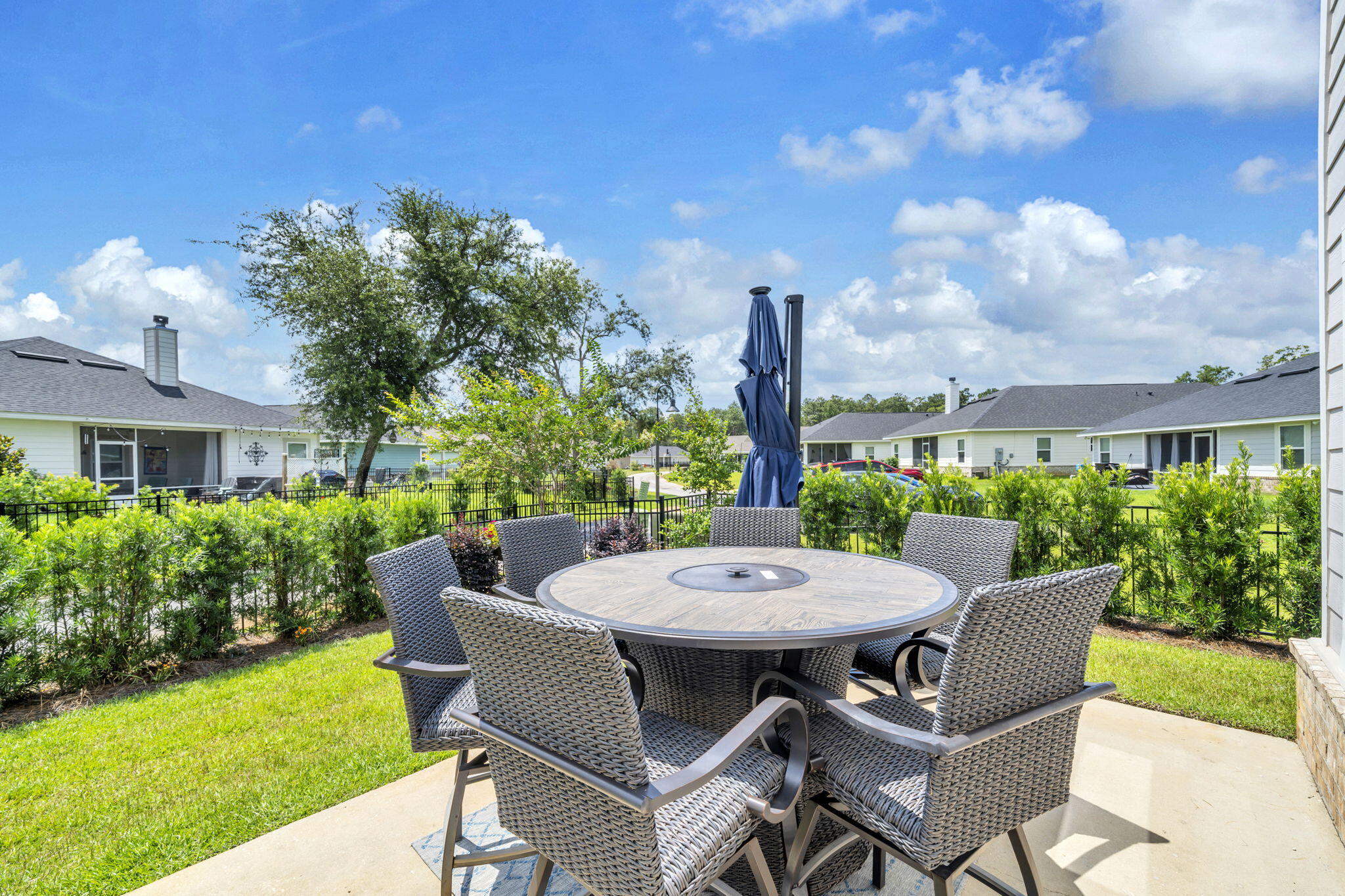 535 Riverwalk Circle Freeport FL 32439