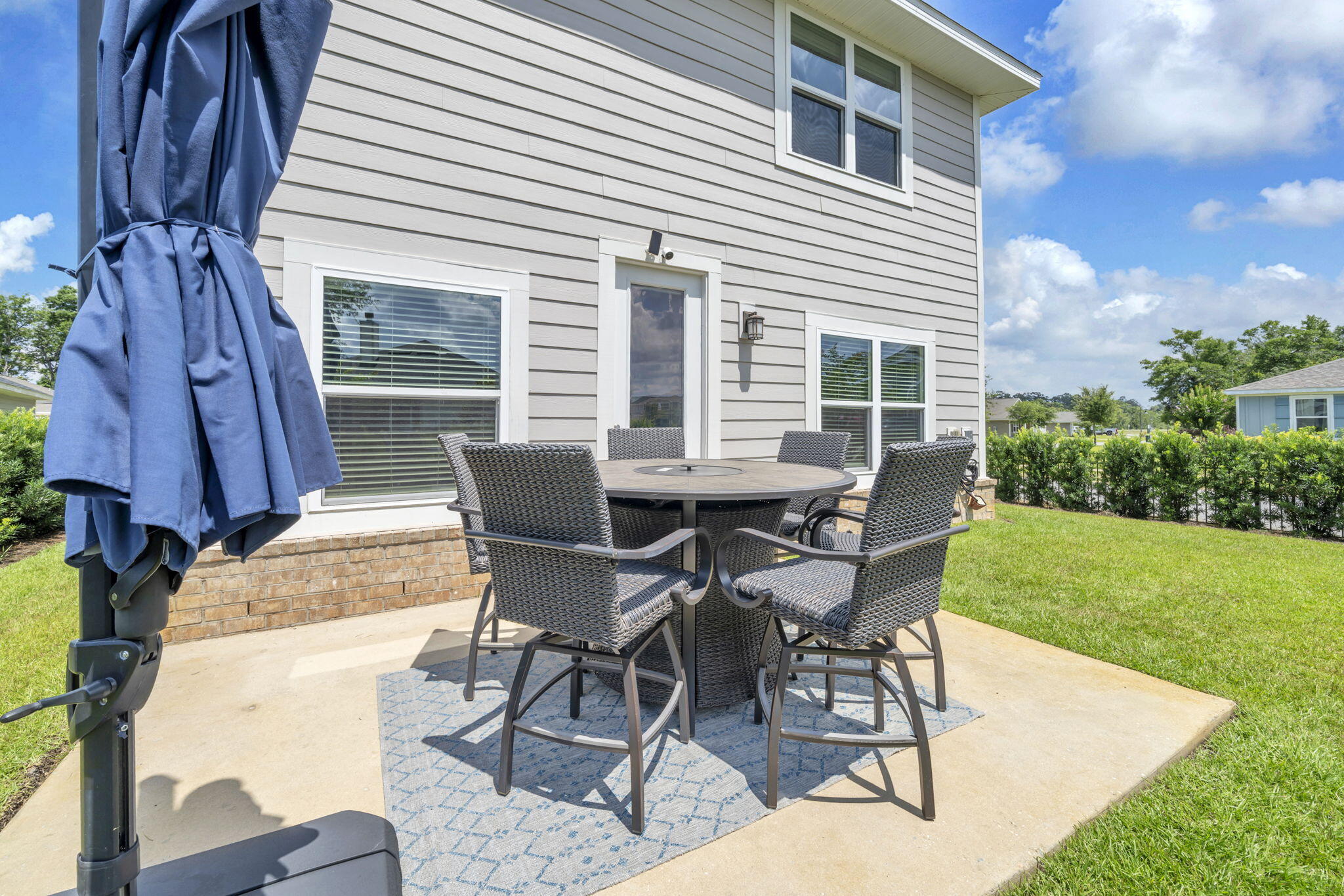 535 Riverwalk Circle Freeport FL 32439