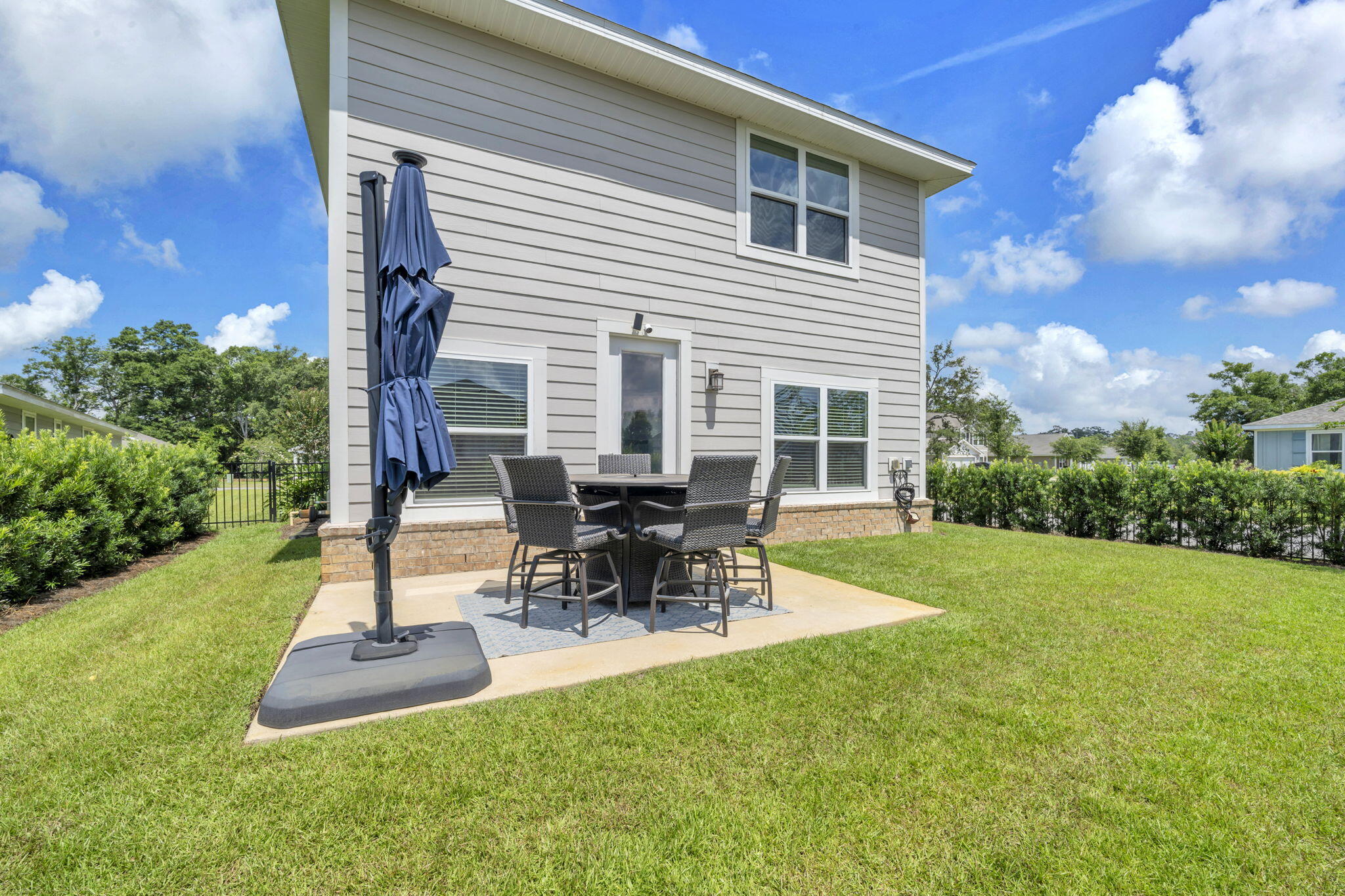 535 Riverwalk Circle Freeport FL 32439