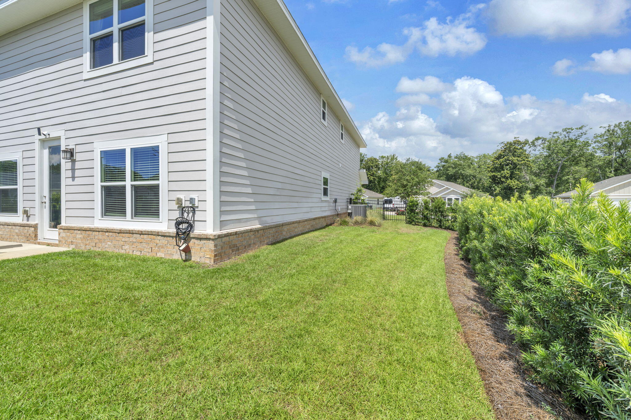 535 Riverwalk Circle Freeport FL 32439