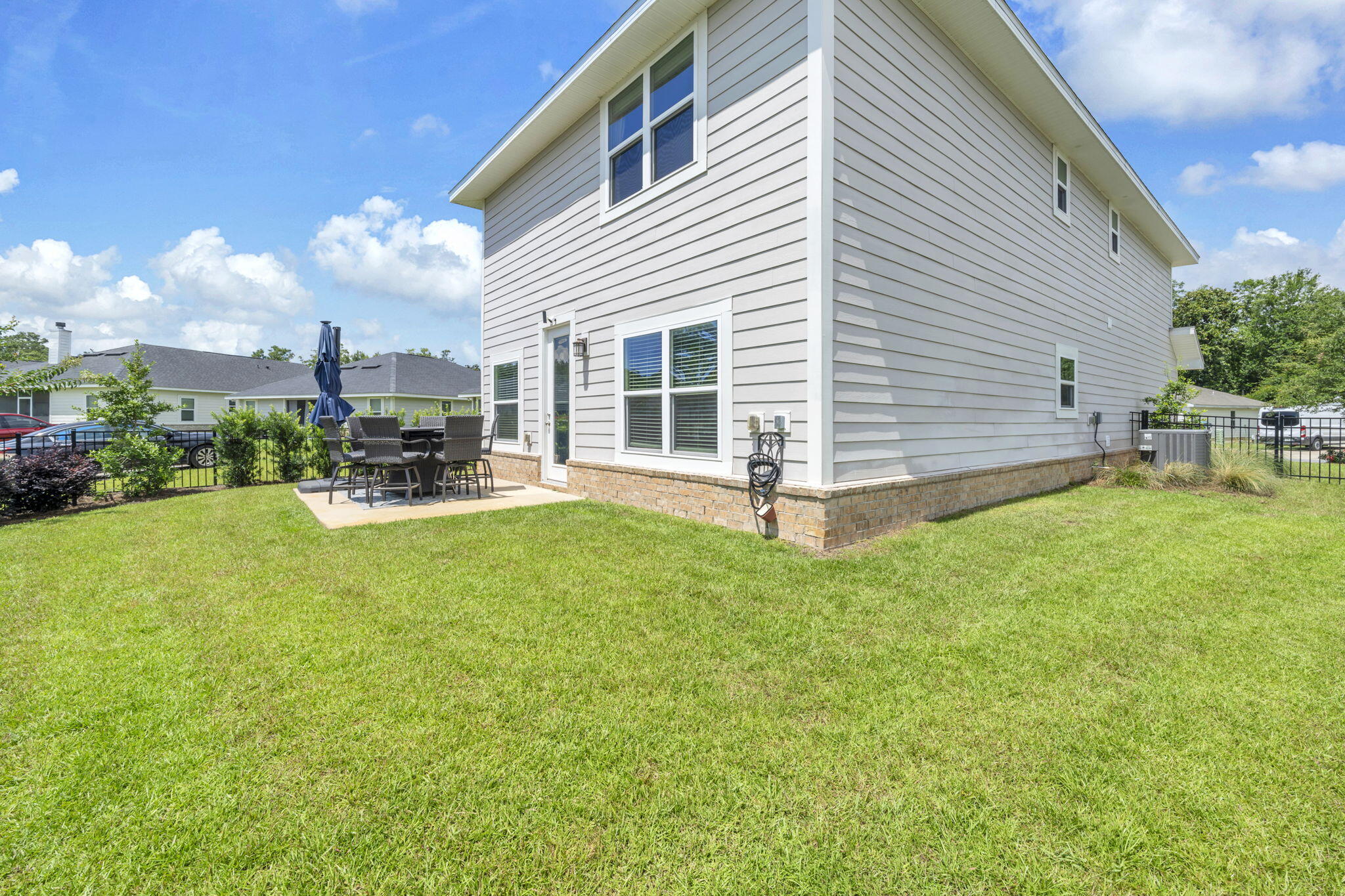 535 Riverwalk Circle Freeport FL 32439