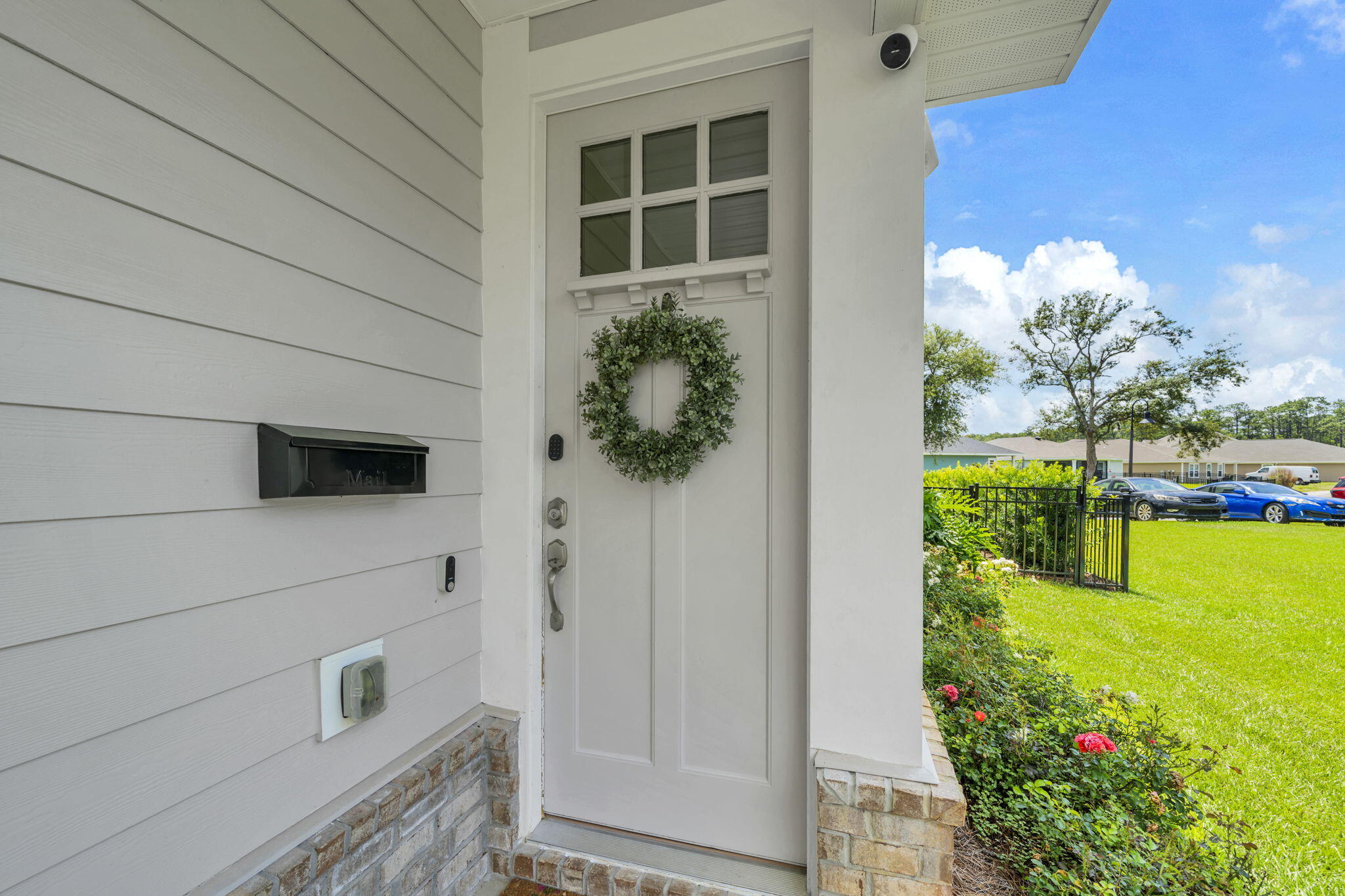 535 Riverwalk Circle Freeport FL 32439