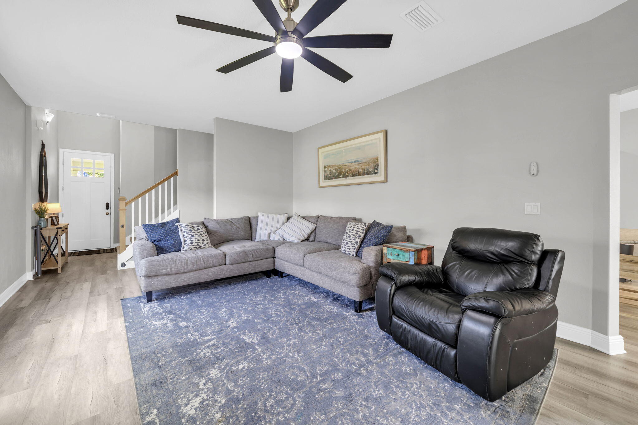 535 Riverwalk Circle Freeport FL 32439