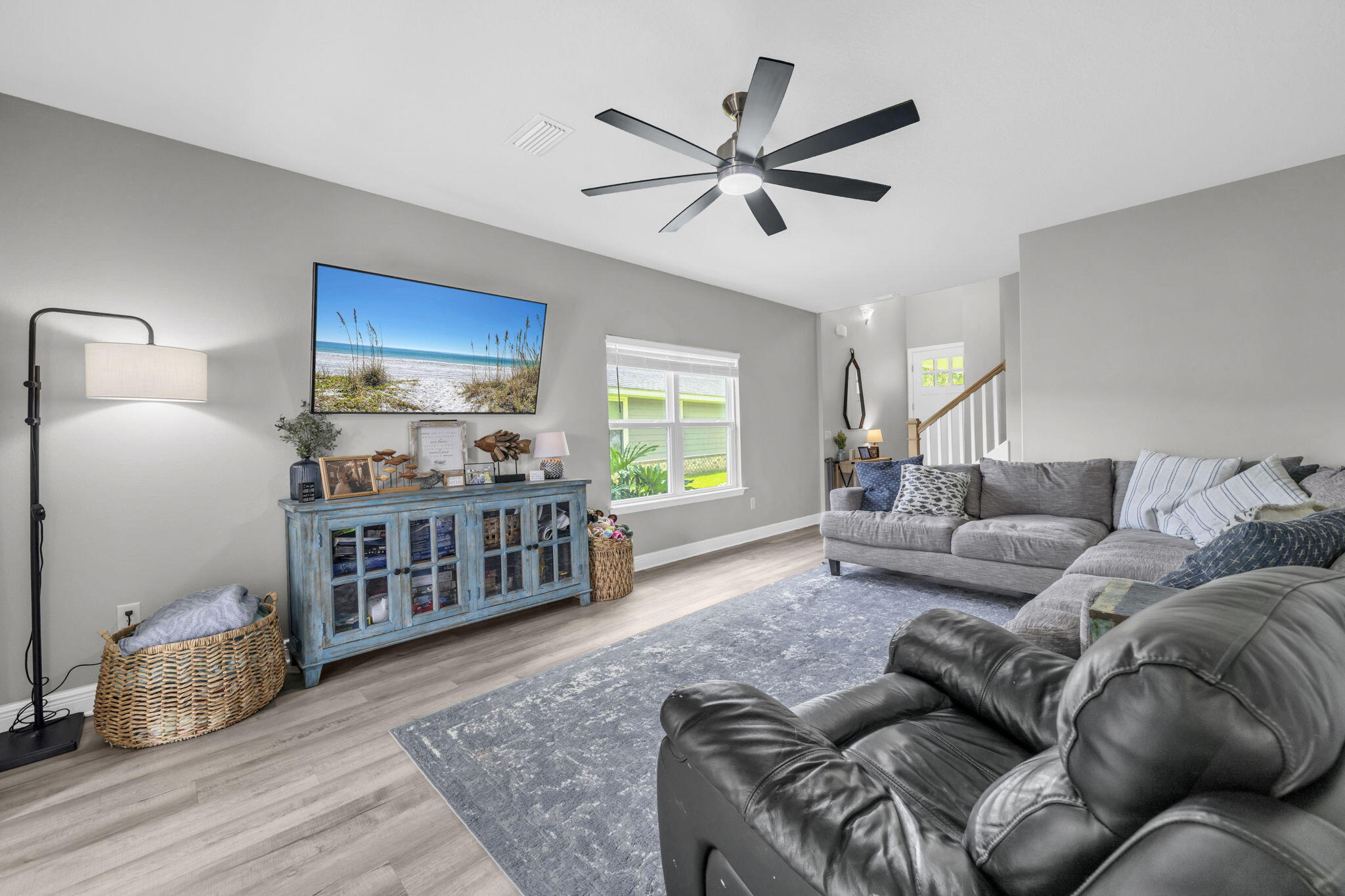 535 Riverwalk Circle Freeport FL 32439
