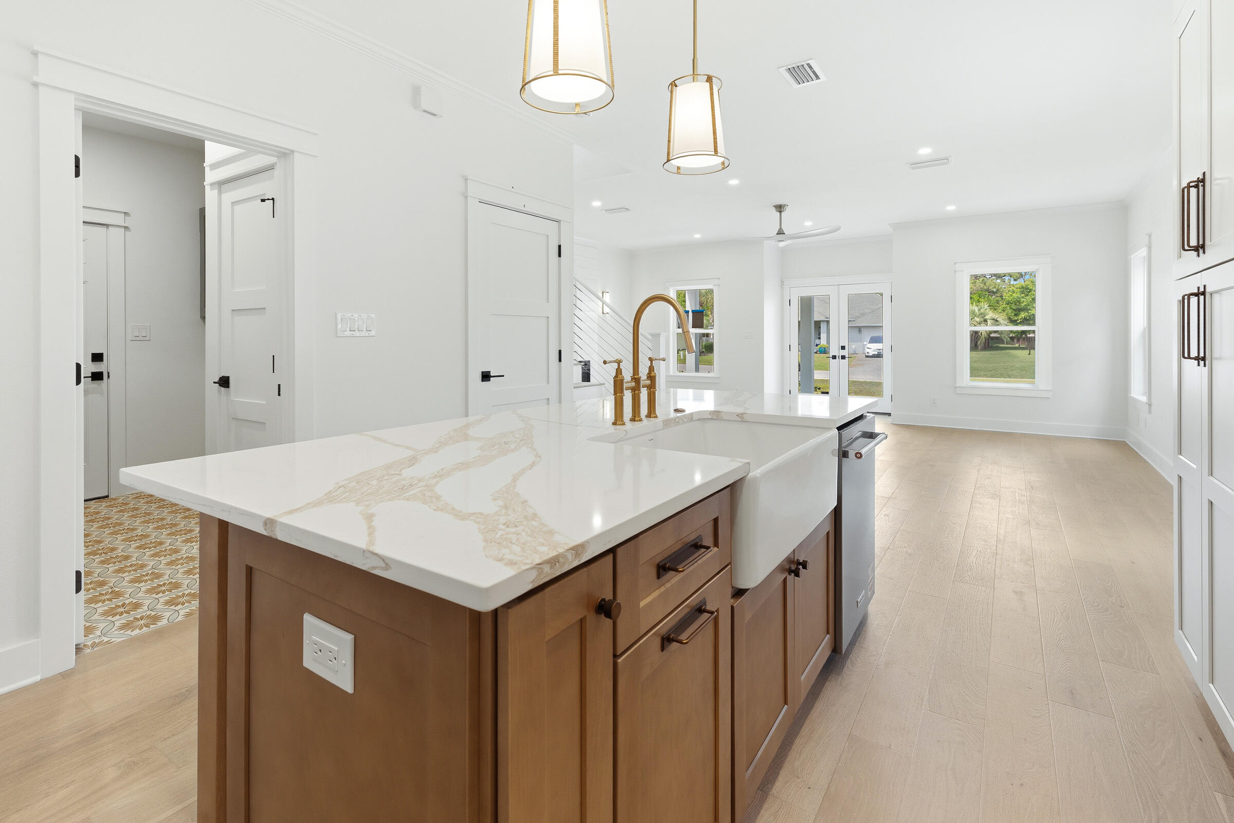74 Pelican Bay Drive Santa Rosa Beach FL 32459
