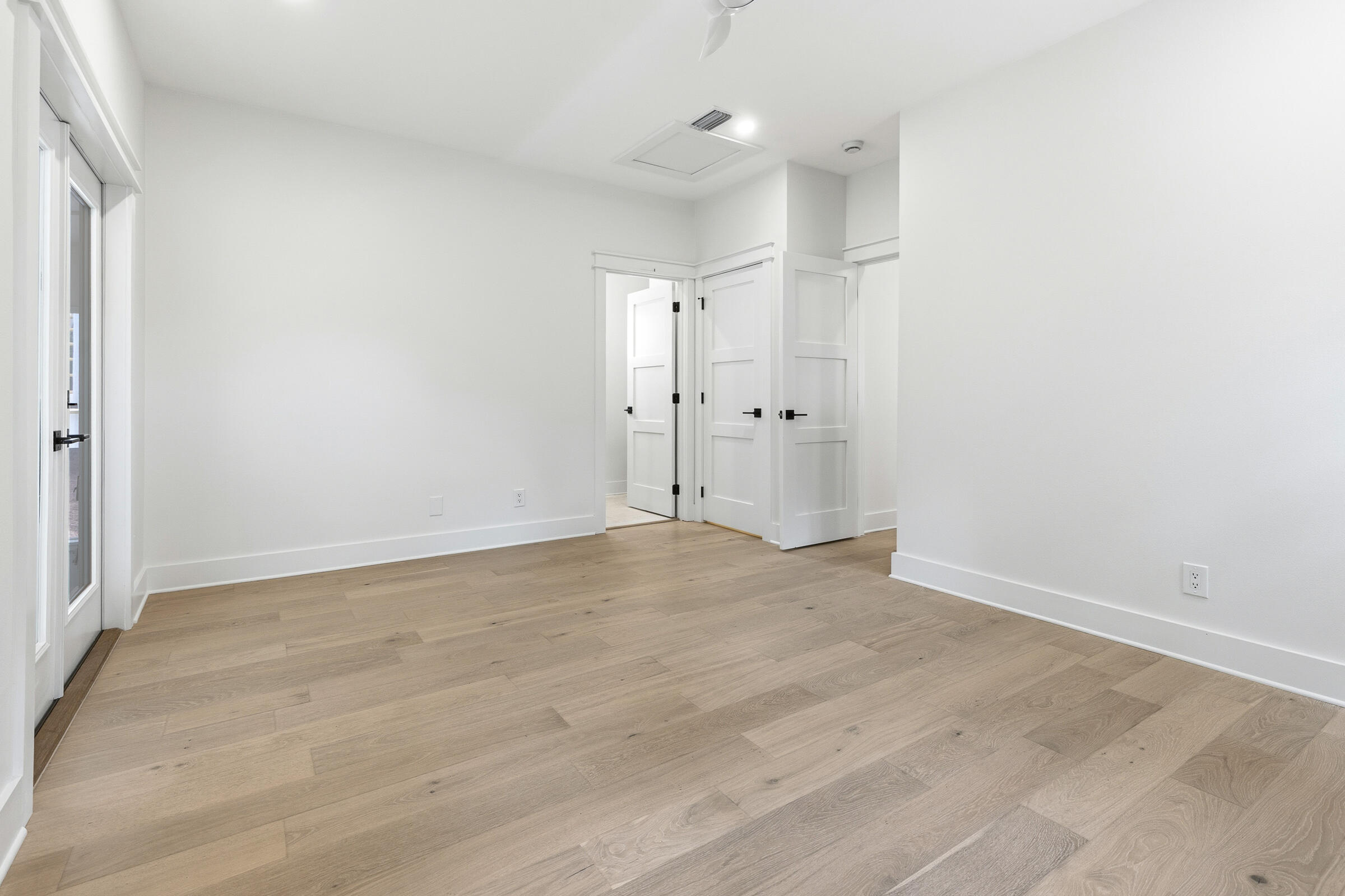 74 Pelican Bay Drive Santa Rosa Beach FL 32459