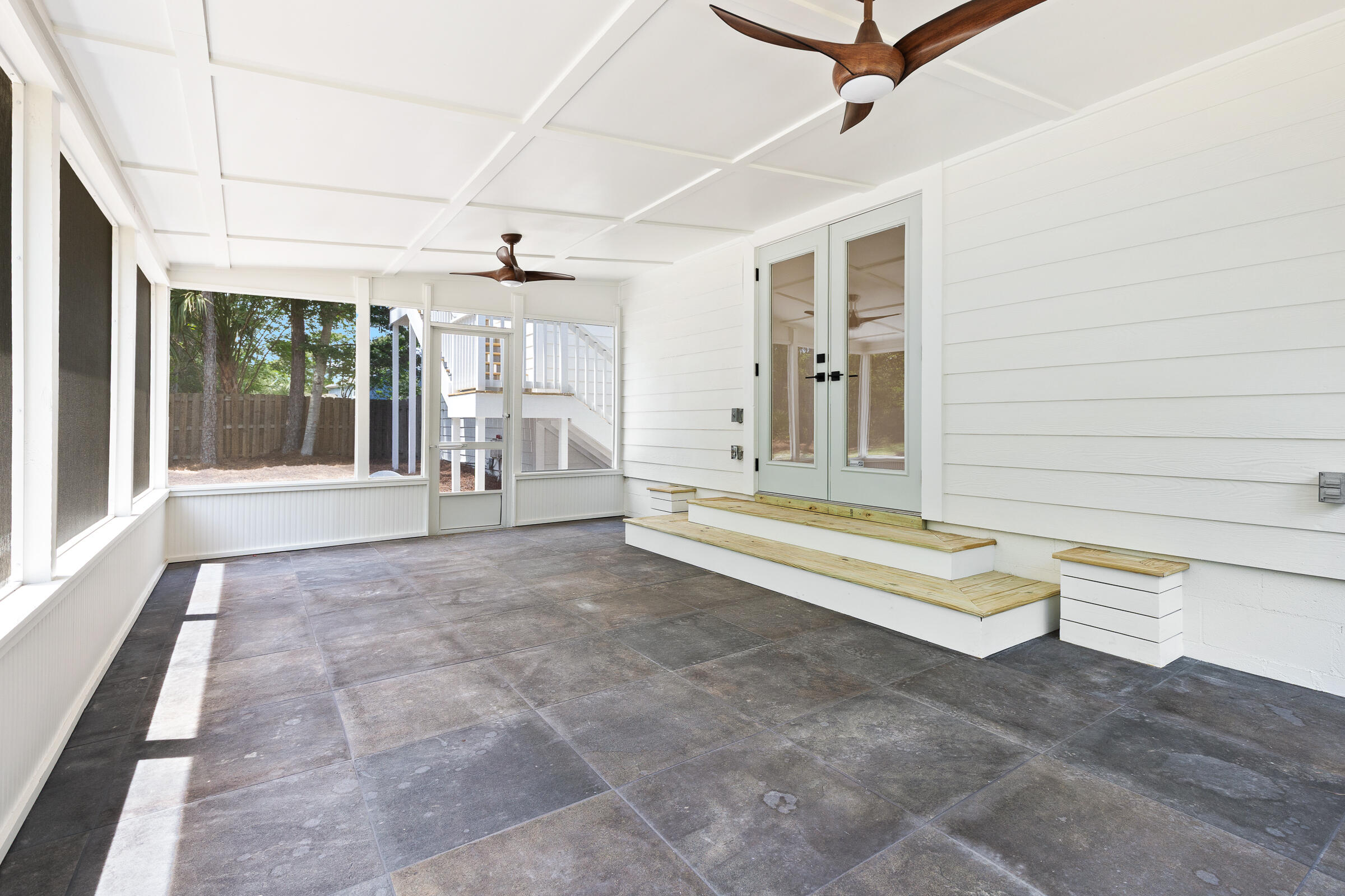 74 Pelican Bay Drive Santa Rosa Beach FL 32459