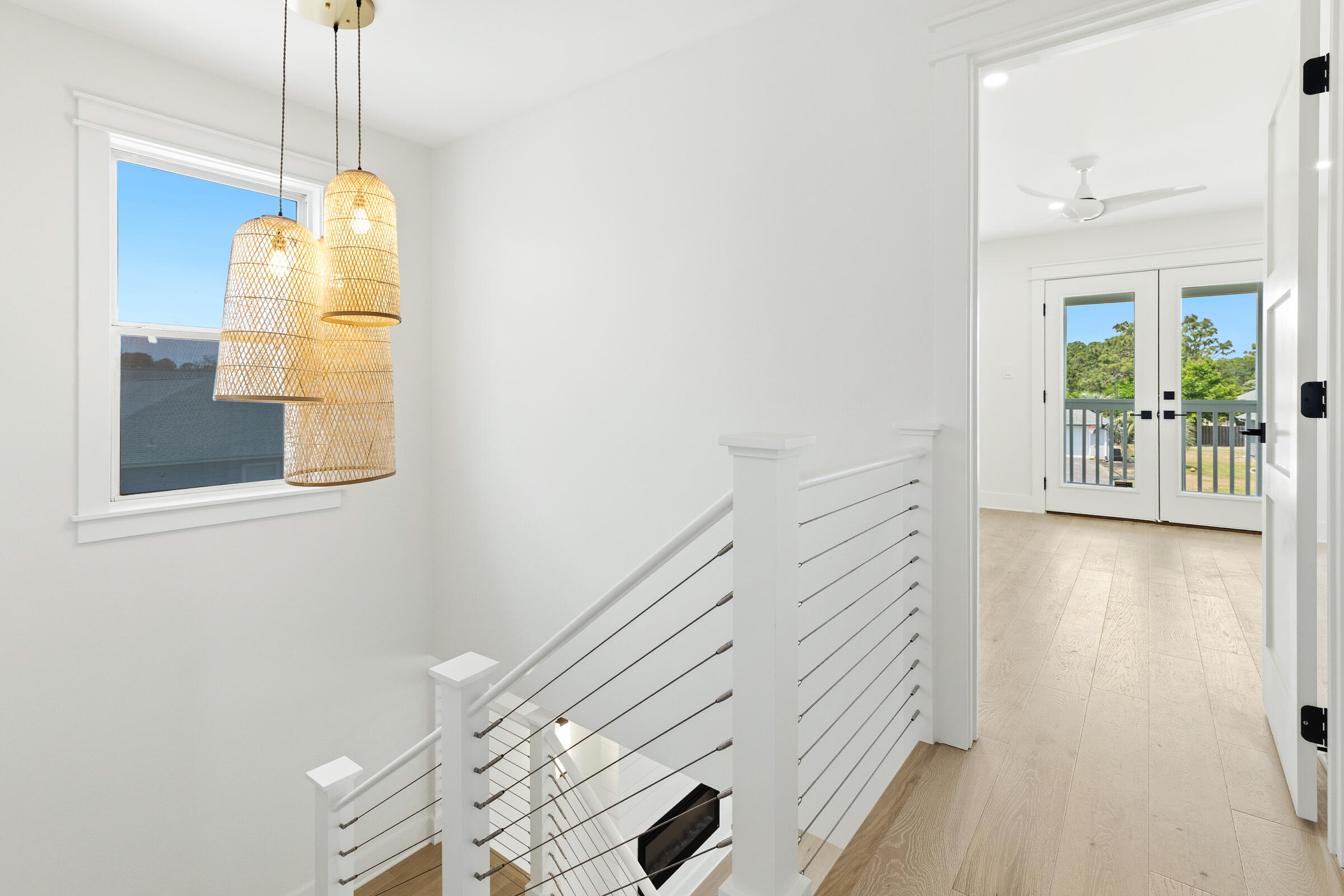 74 Pelican Bay Drive Santa Rosa Beach FL 32459