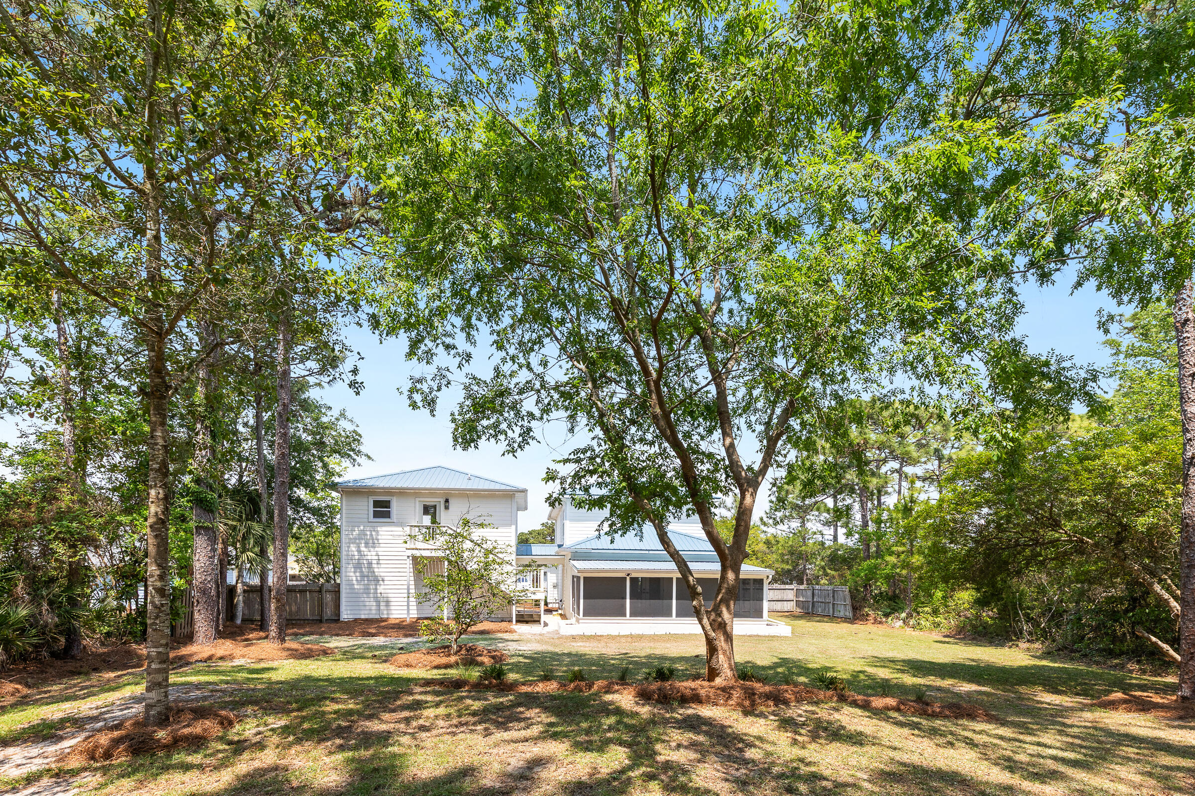 74 Pelican Bay Drive Santa Rosa Beach FL 32459