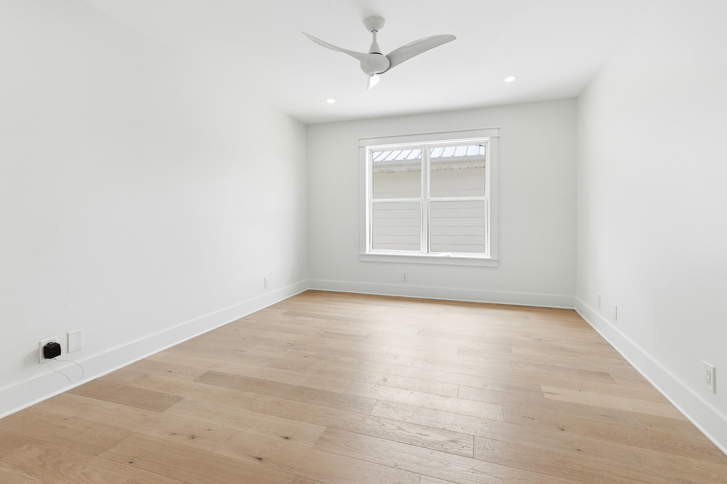 74 Pelican Bay Drive Santa Rosa Beach FL 32459