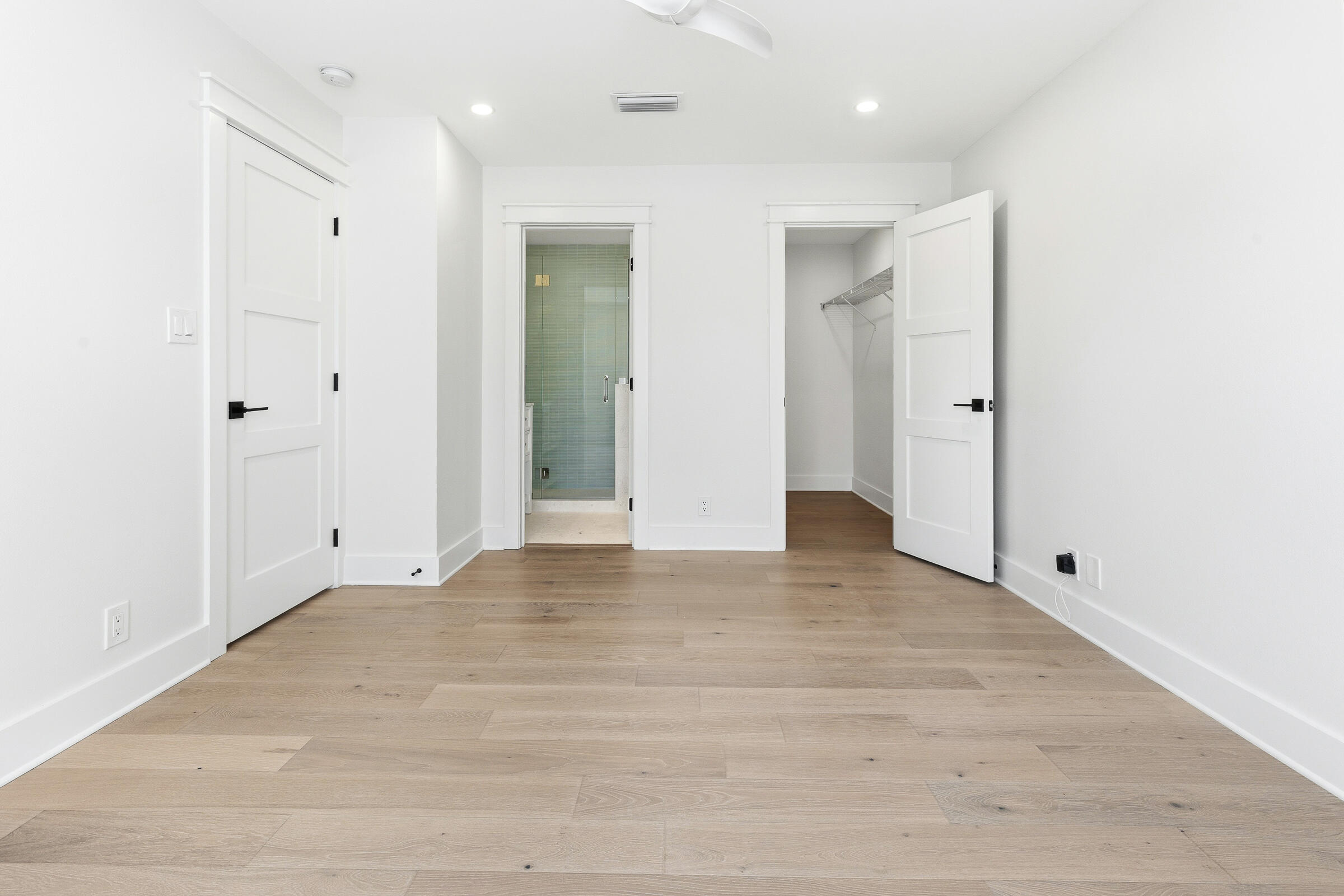 74 Pelican Bay Drive Santa Rosa Beach FL 32459