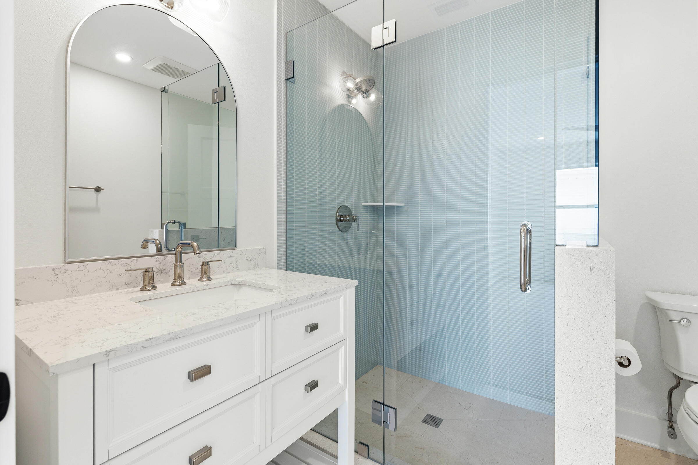 74 Pelican Bay Drive Santa Rosa Beach FL 32459