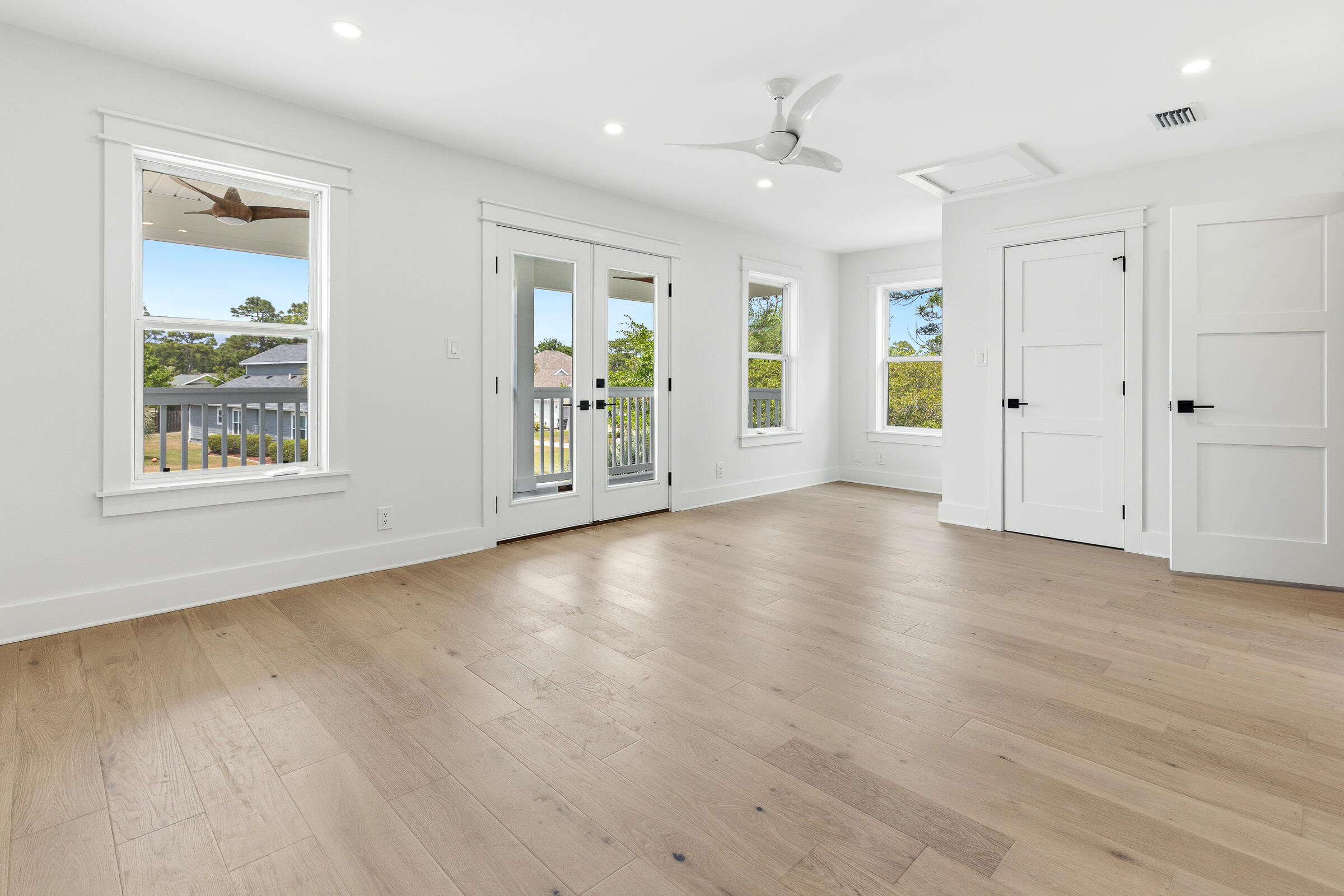 74 Pelican Bay Drive Santa Rosa Beach FL 32459