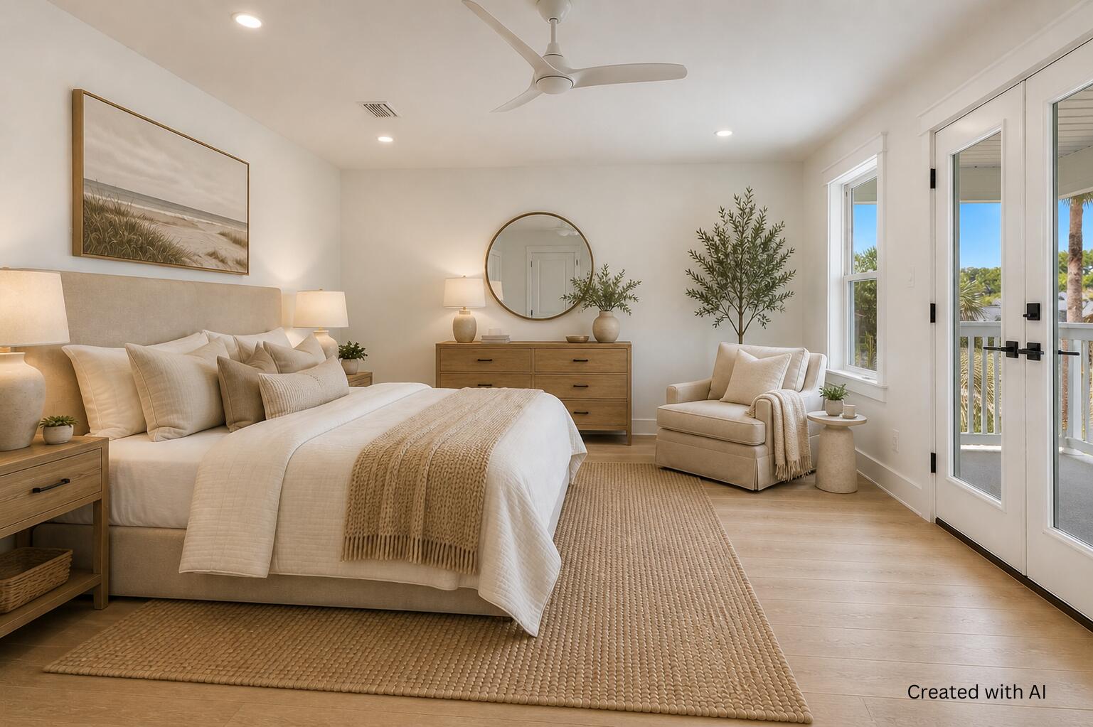 74 Pelican Bay Drive Santa Rosa Beach FL 32459