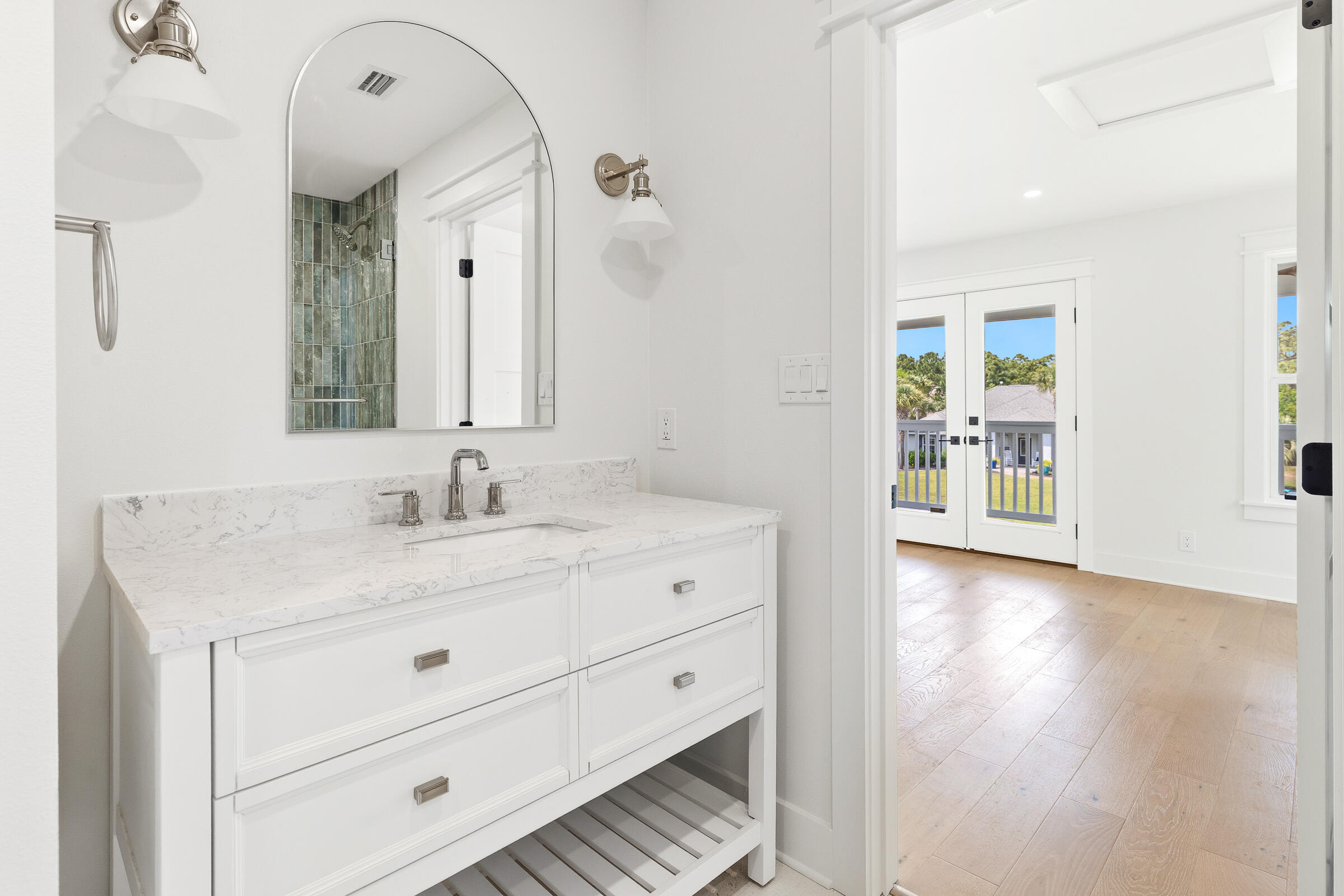 74 Pelican Bay Drive Santa Rosa Beach FL 32459