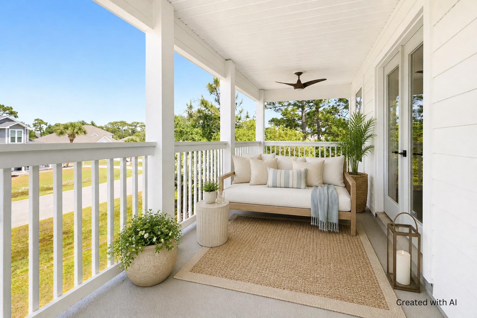 74 Pelican Bay Drive Santa Rosa Beach FL 32459