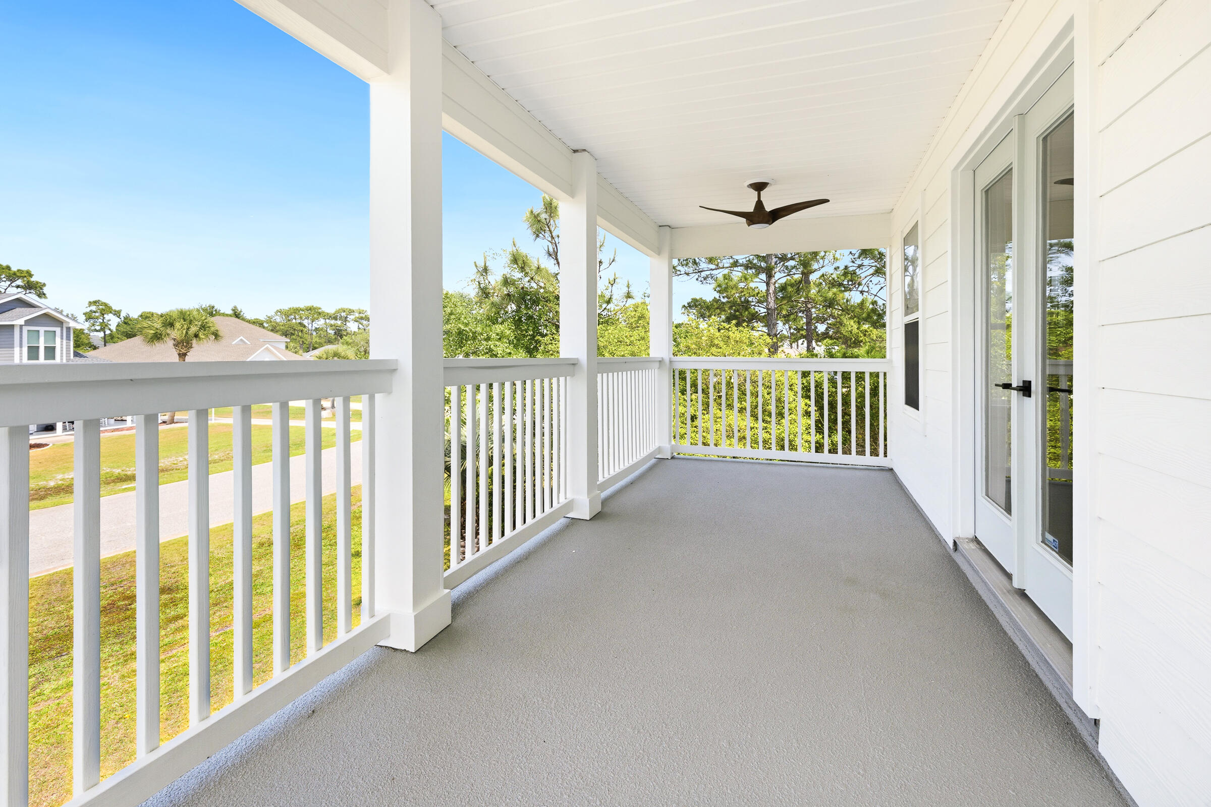 74 Pelican Bay Drive Santa Rosa Beach FL 32459