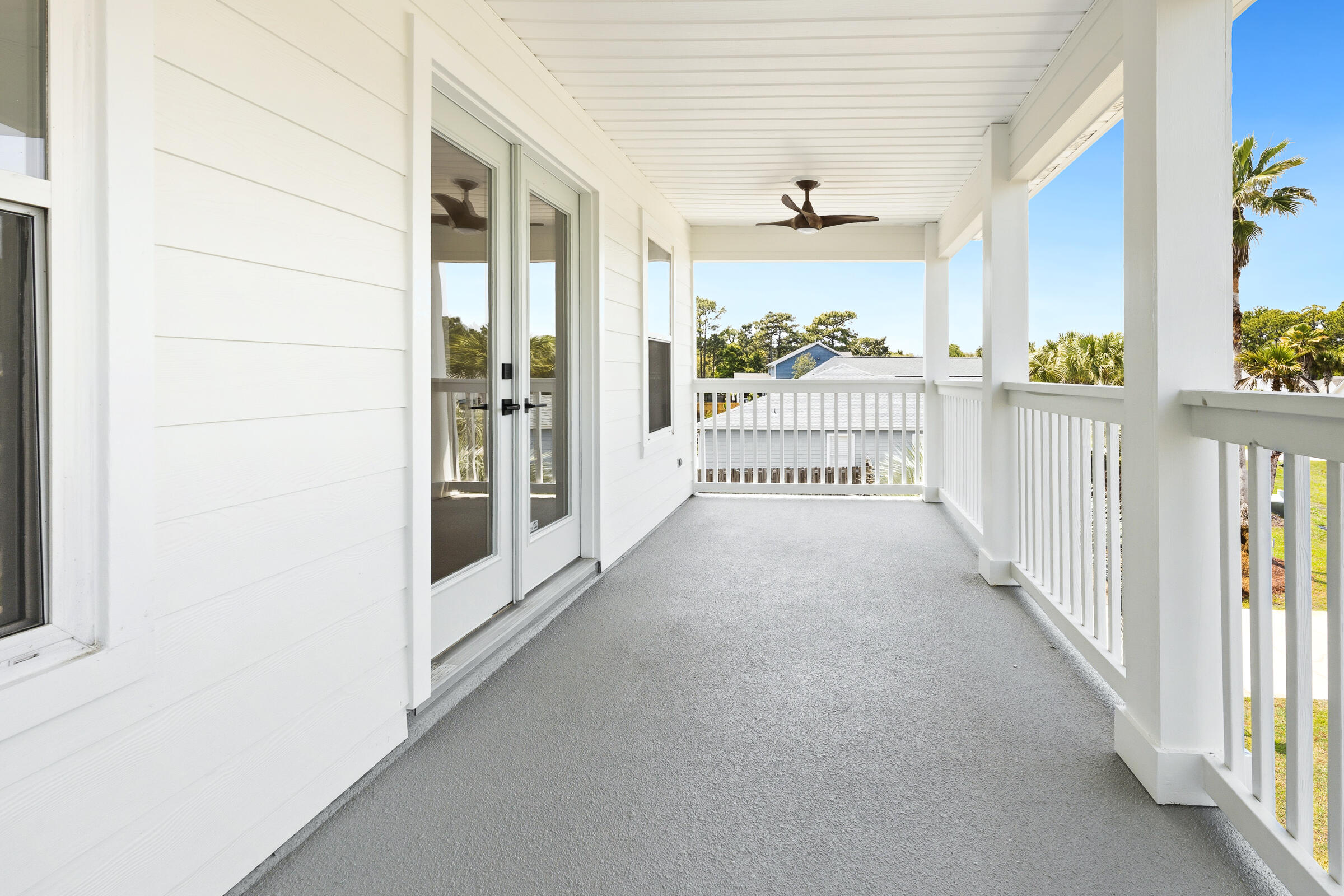 74 Pelican Bay Drive Santa Rosa Beach FL 32459