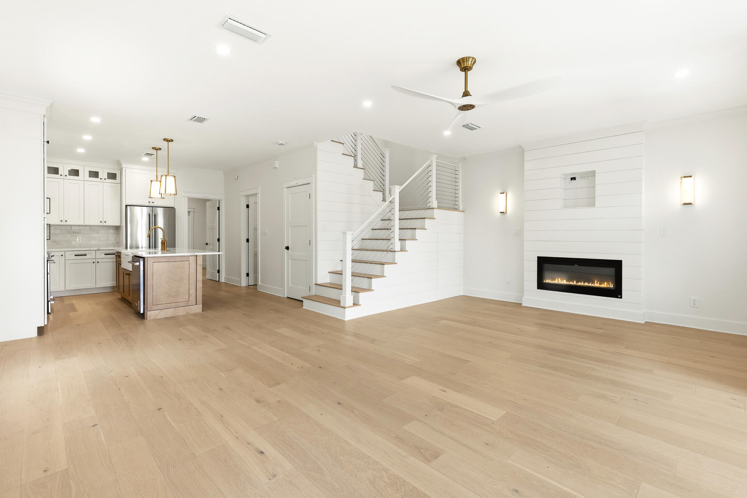 74 Pelican Bay Drive Santa Rosa Beach FL 32459