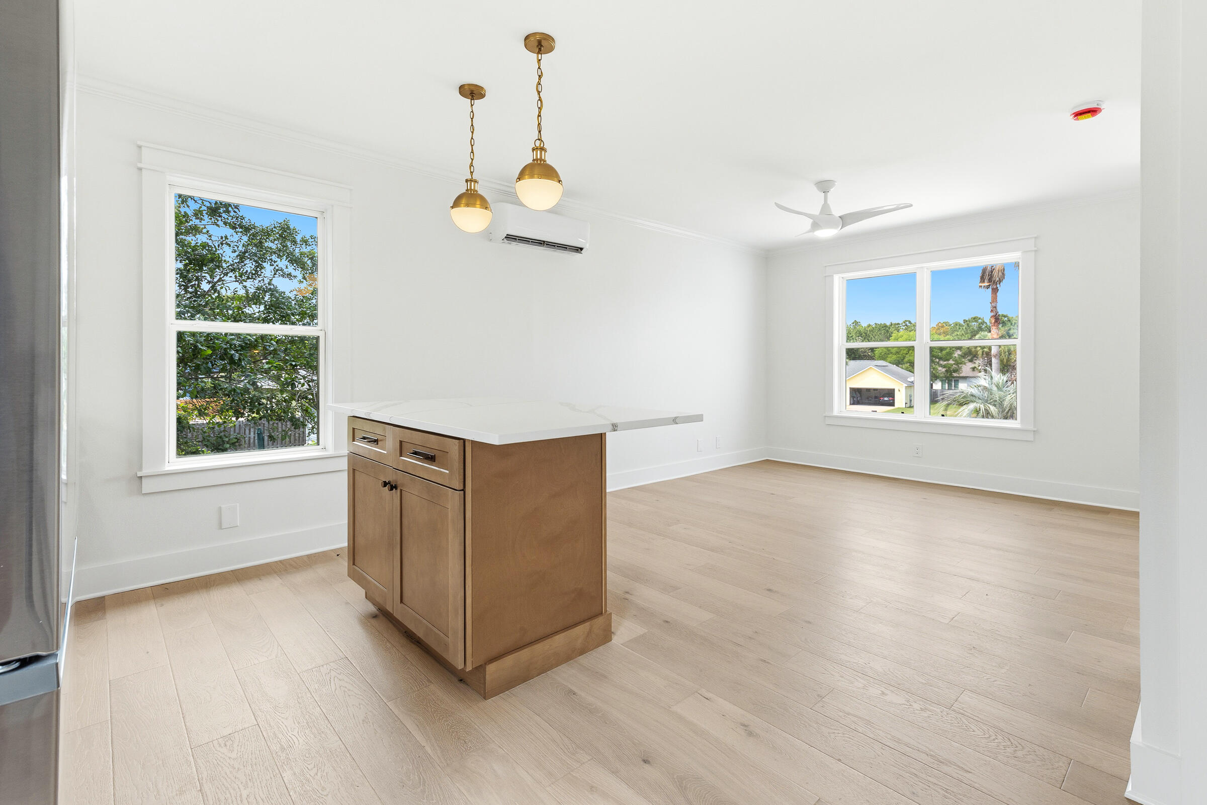 74 Pelican Bay Drive Santa Rosa Beach FL 32459