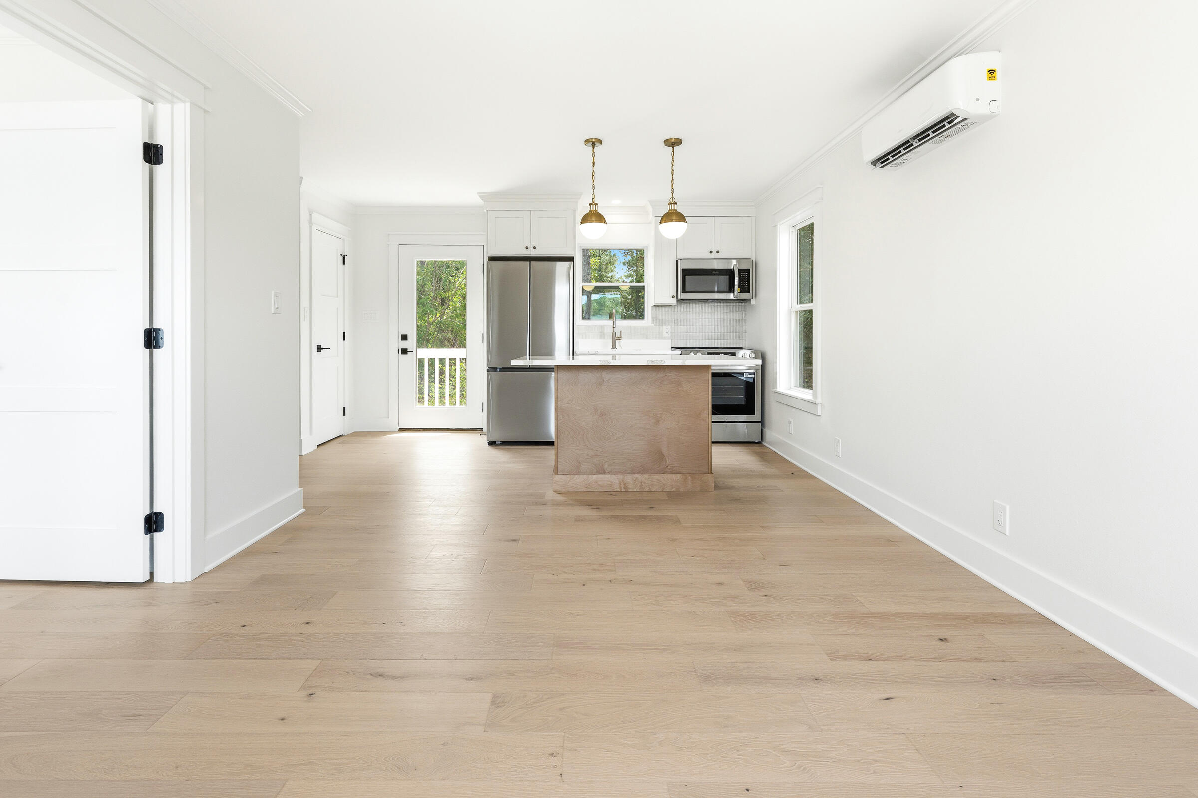 74 Pelican Bay Drive Santa Rosa Beach FL 32459