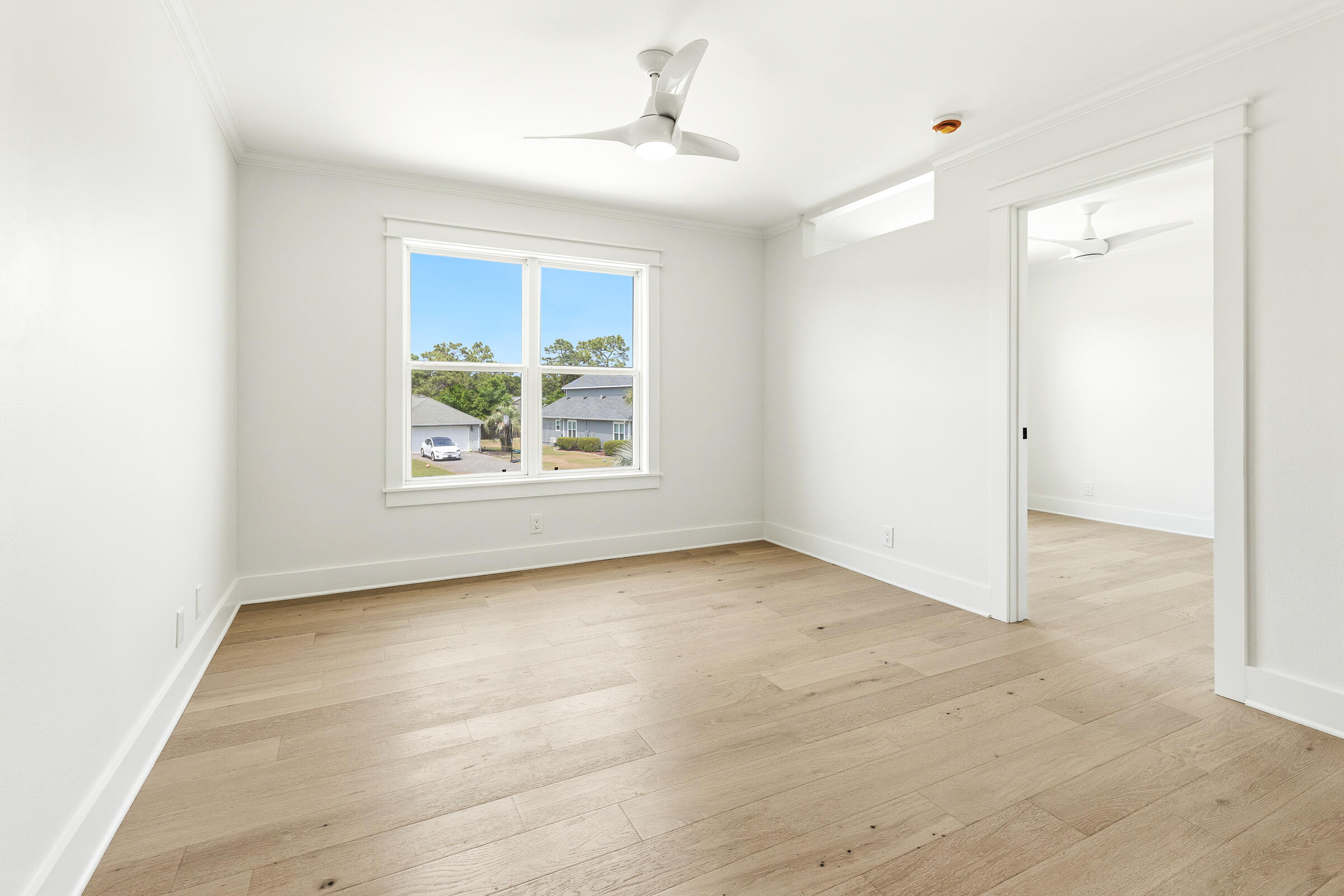 74 Pelican Bay Drive Santa Rosa Beach FL 32459