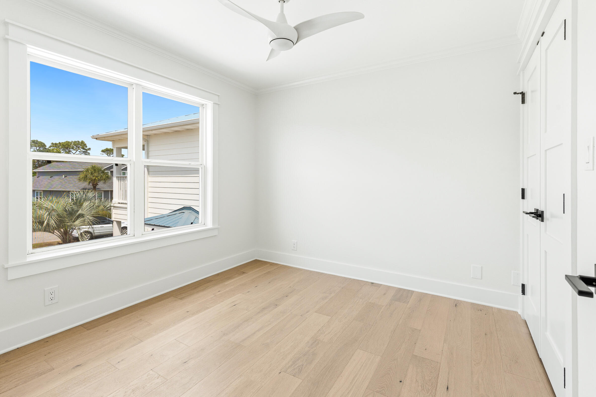 74 Pelican Bay Drive Santa Rosa Beach FL 32459