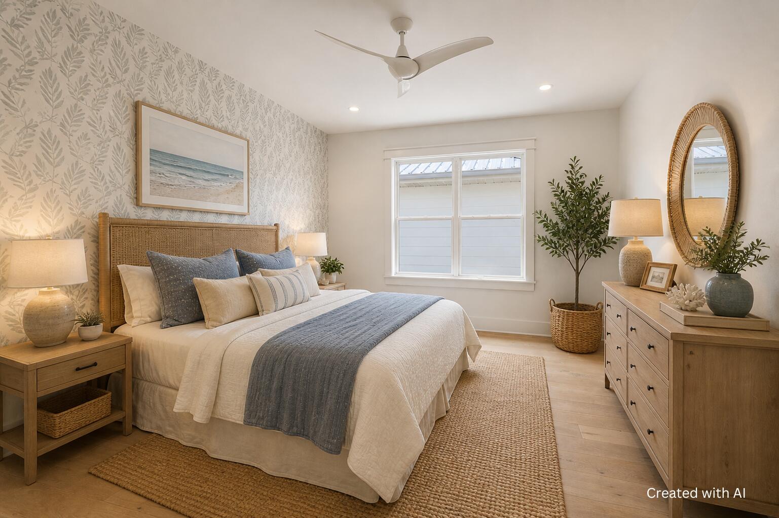 74 Pelican Bay Drive Santa Rosa Beach FL 32459