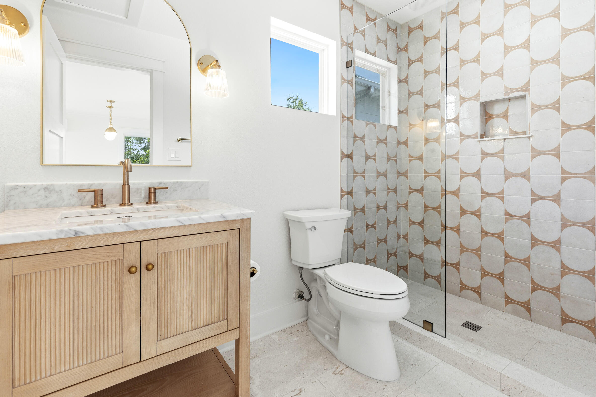 74 Pelican Bay Drive Santa Rosa Beach FL 32459